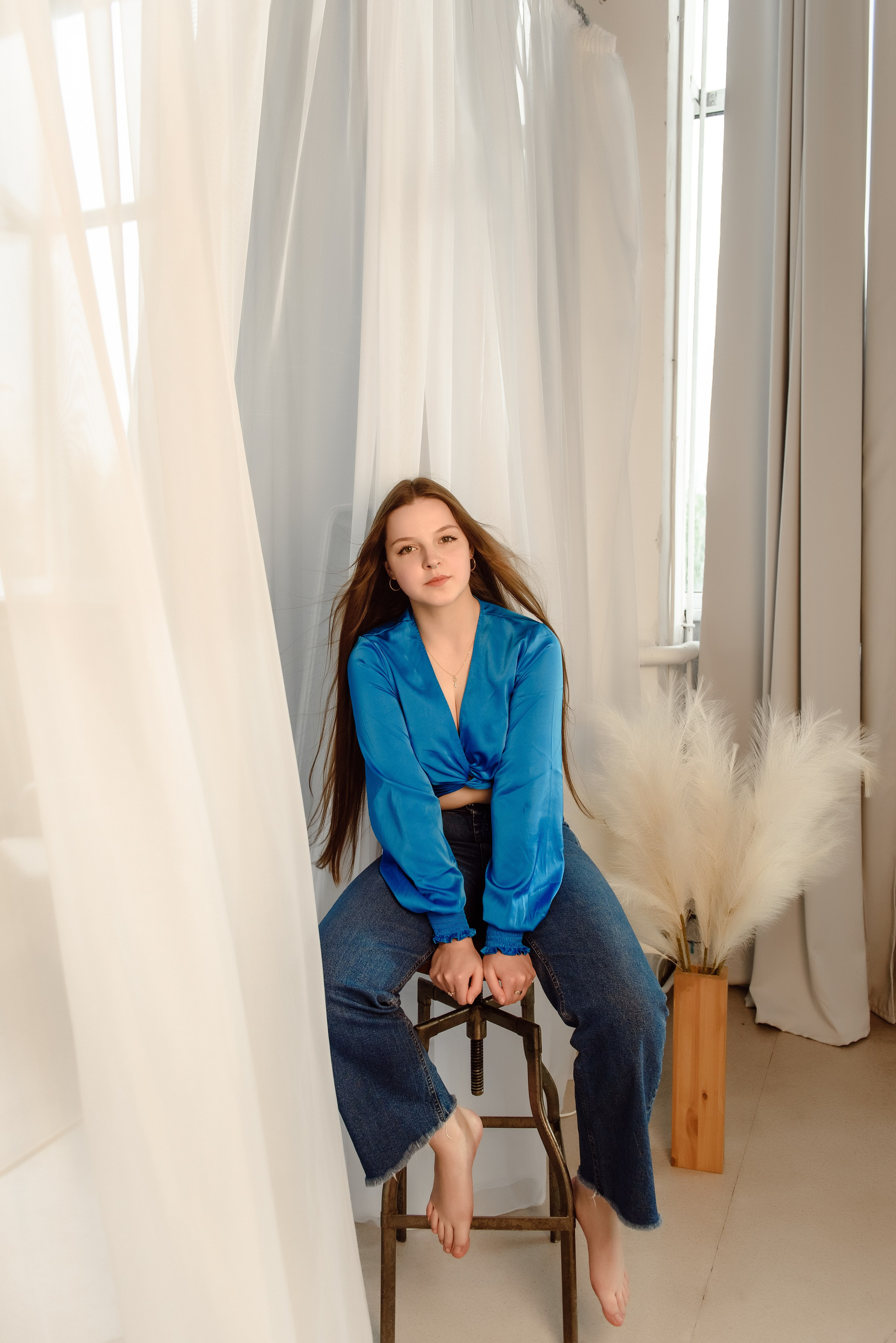 Индивидуальная съемка. Всем привет, меня зовут Олеся, и я ФОТОГРАФ / РЕТУШЁР в г. КЕМЬ