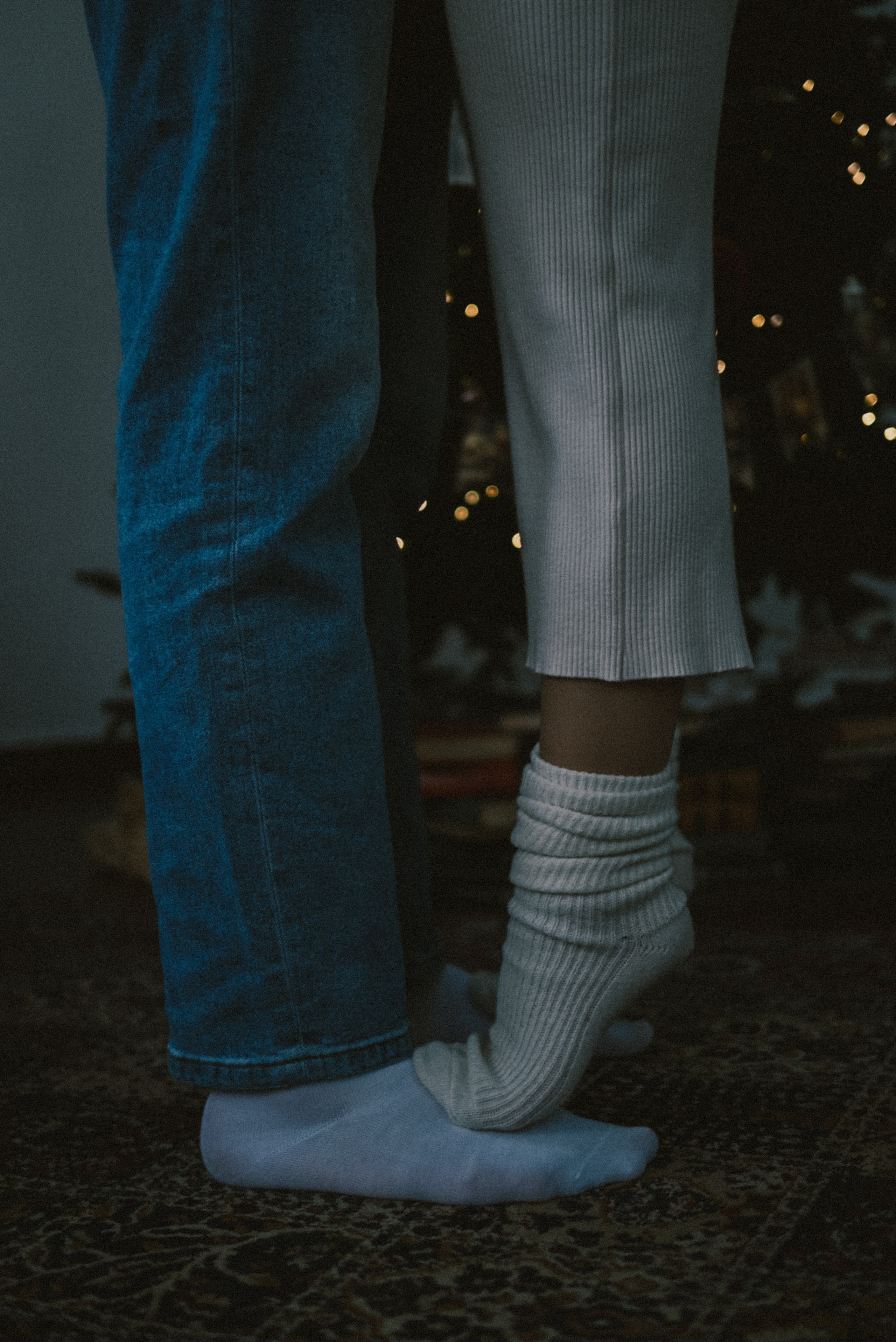 Love Story. Фотограф в Смоленске Быстрова Мария