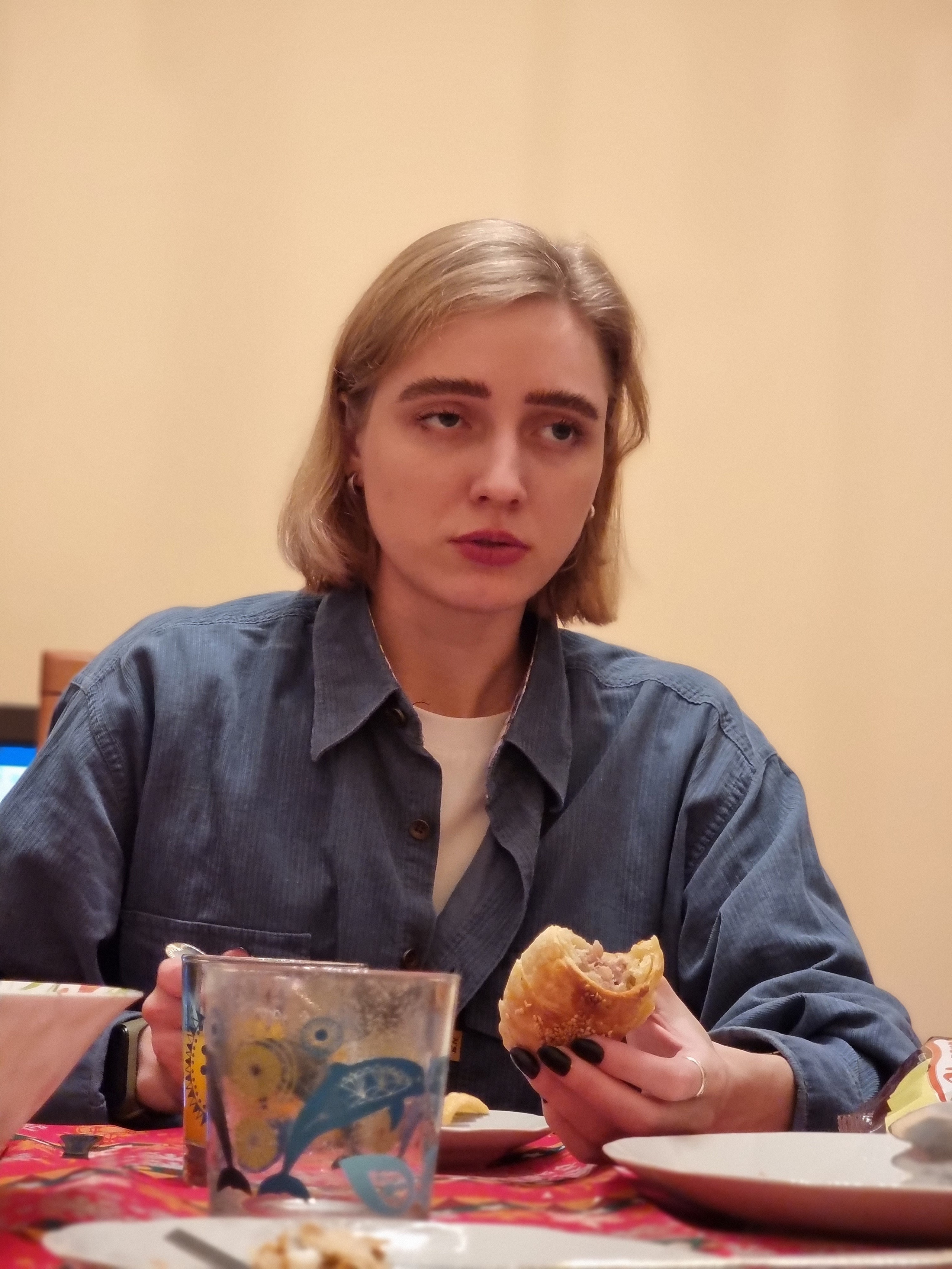 Декабрь. Семейный, Свадебный фотограф СПБ Питер— Романова Екатерина