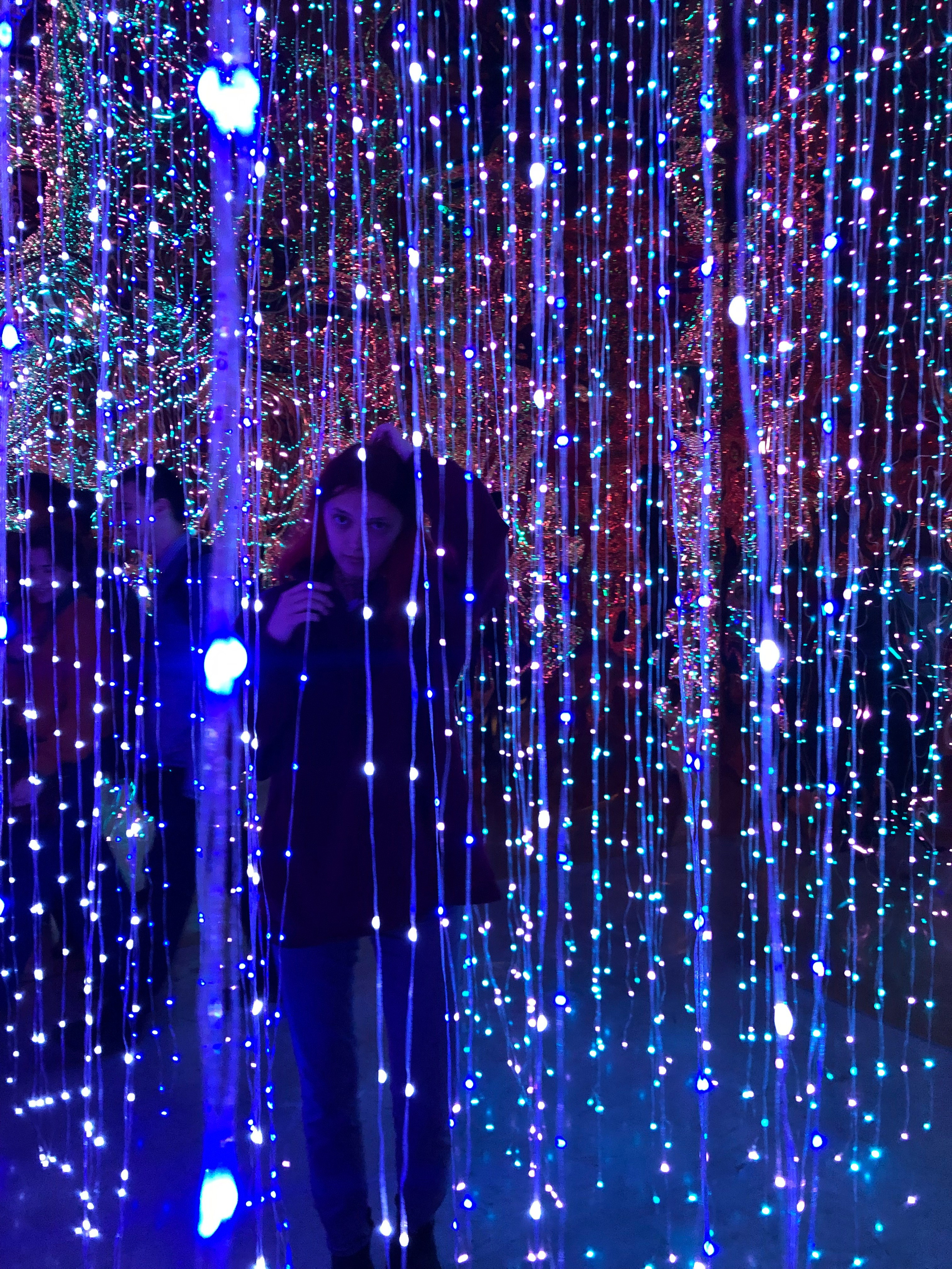 Октябрь. Семейный, Свадебный фотограф СПБ Питер— Романова Екатерина