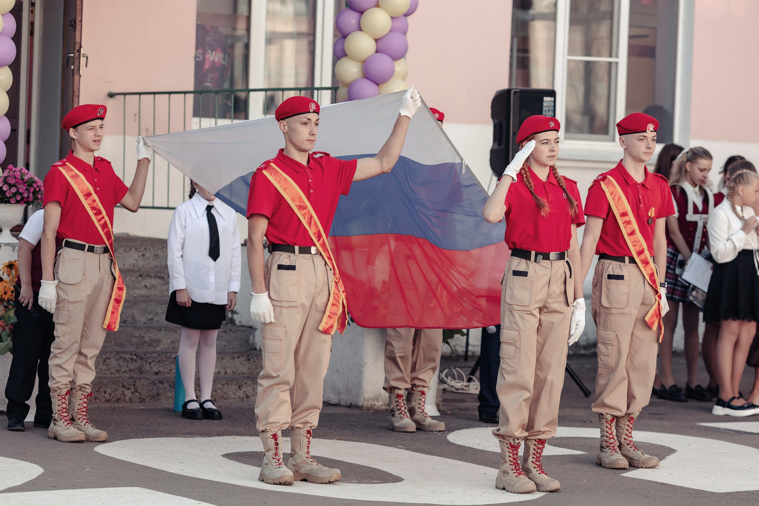 Фотограф первое сентября Нижний Новгород. Алексей Шаров — свадебный и репортажный фотограф в Нижнем Новгороде
