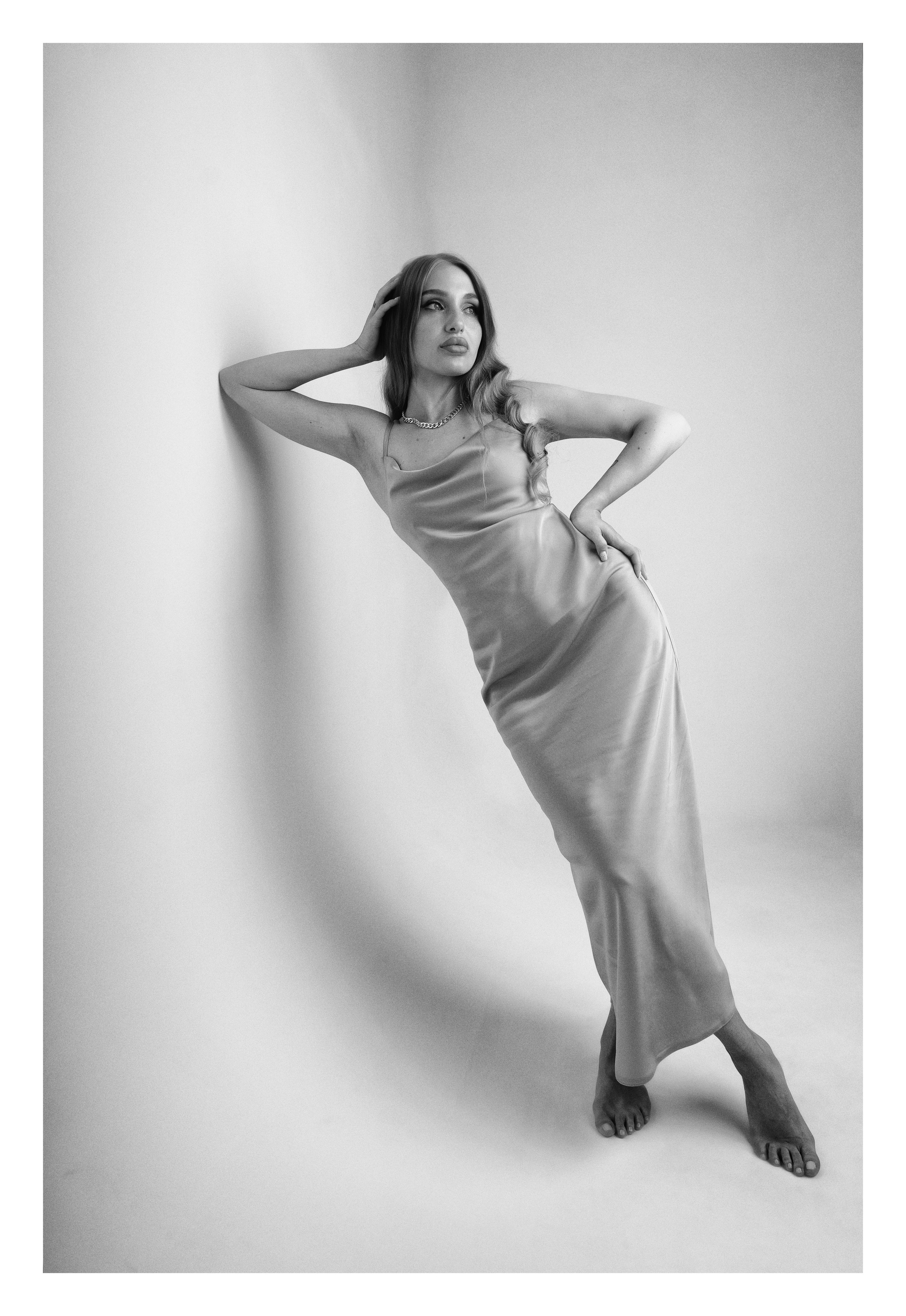 Наталья studio. Портретный и репортажный фотограф в Москве Разуменко Роман