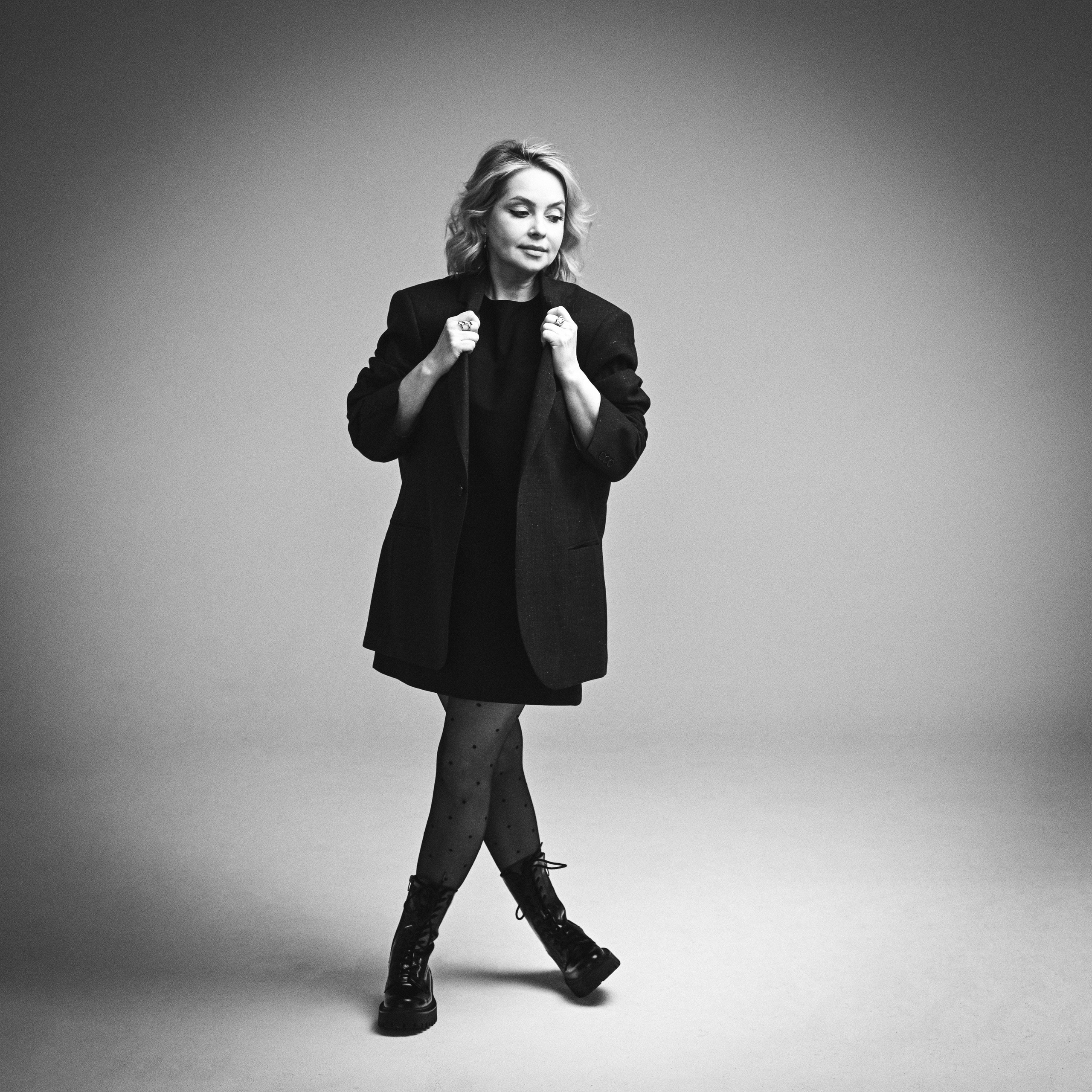 . ZDARONOKIA Репортажный фотограф