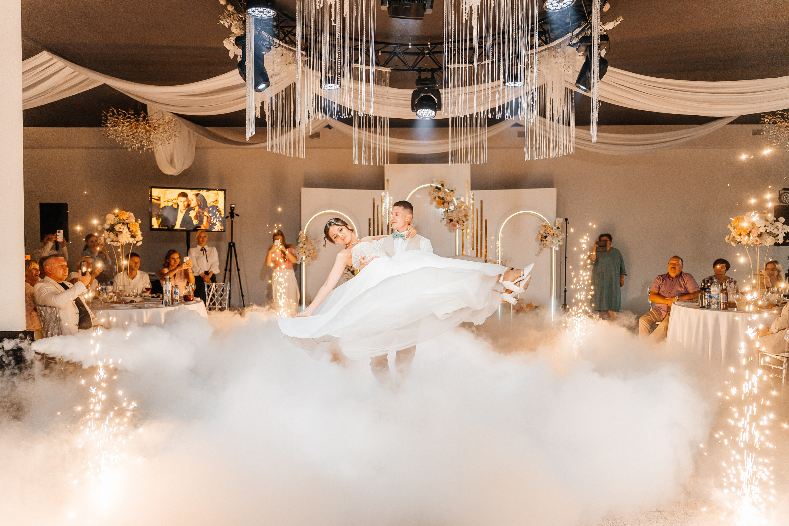 15.08.2025. Семейный фотограф в Санкт-Петербурге