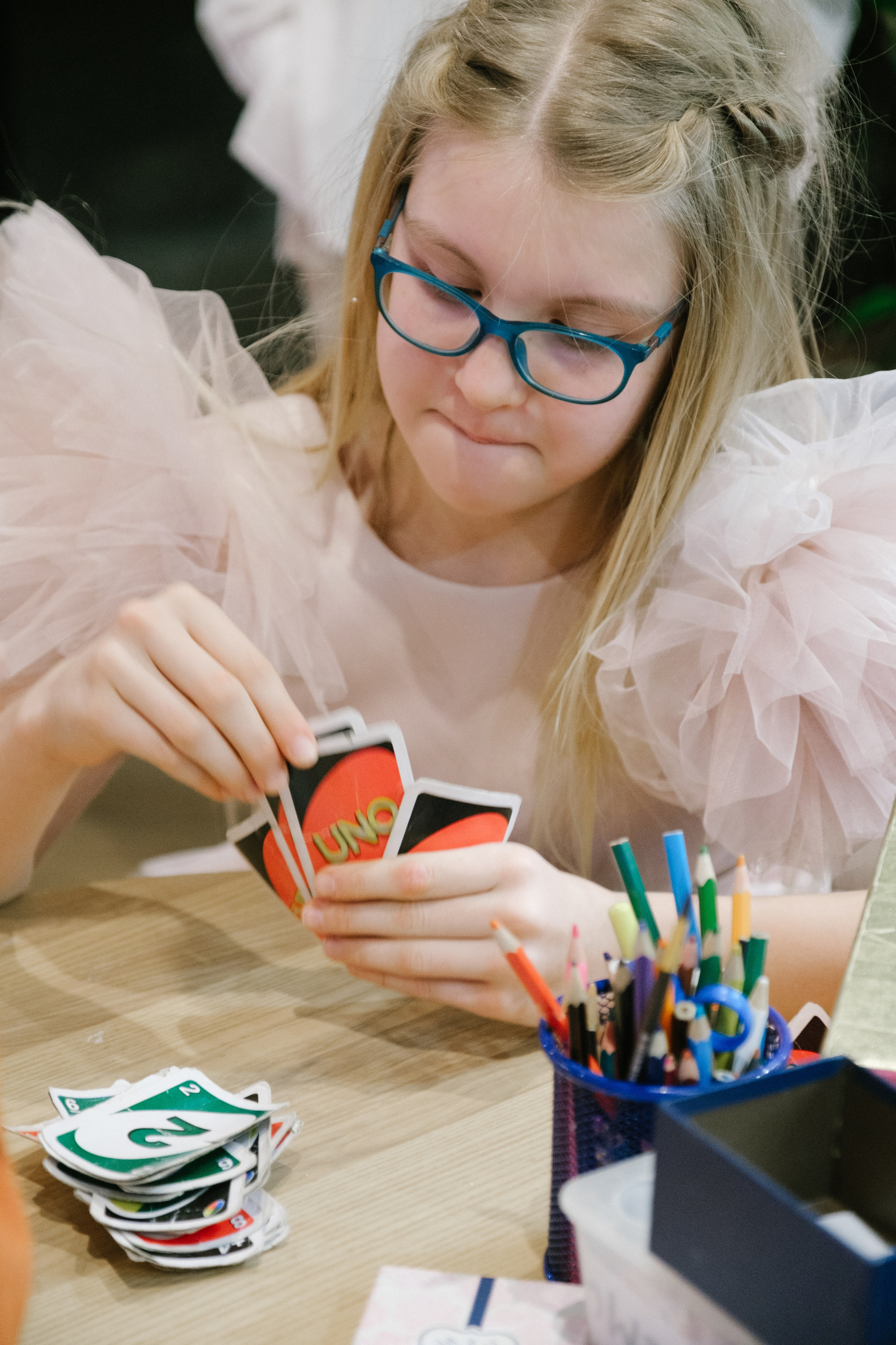 Алёна / Дмитрий. Свадебный Видеограф Фотограф в Сочи