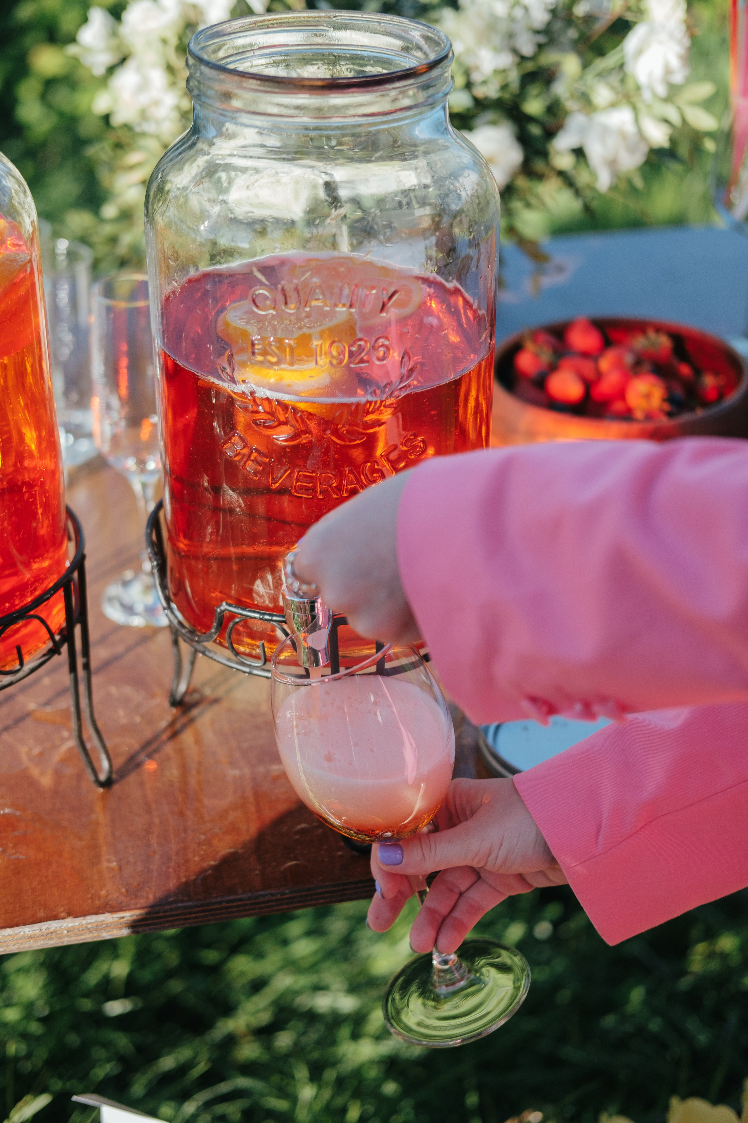 Coachella party. Свадебный Видеограф Фотограф в Сочи