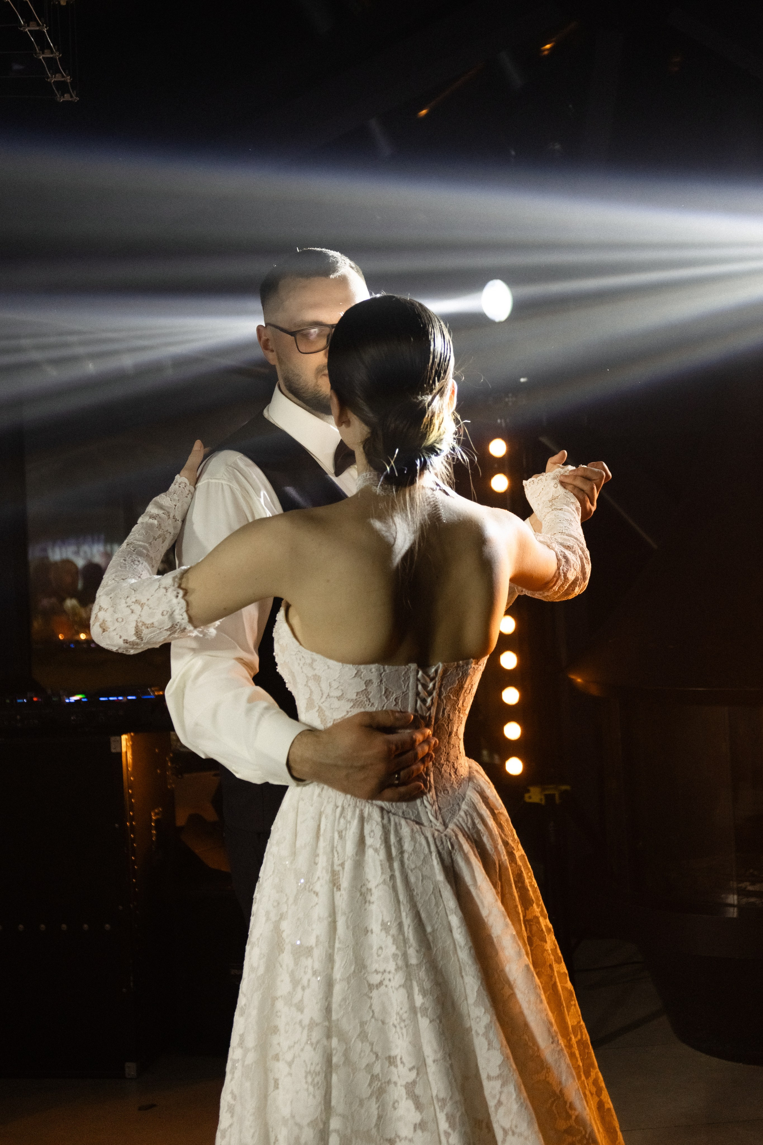 E | A. Свадебный и портретный фотограф в Новосибирске Любовь Исакова