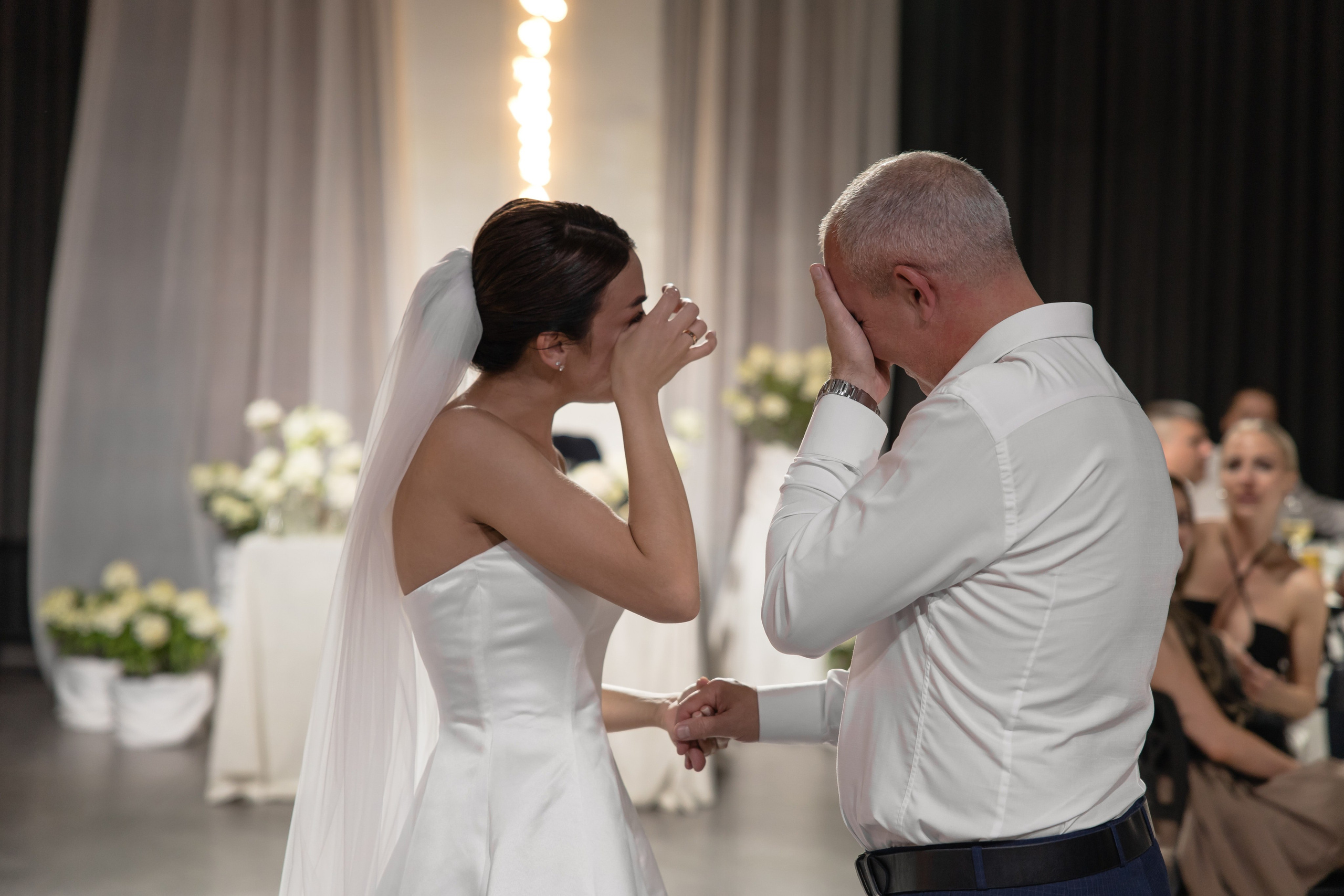 Александр и Валентина. Свадебный и Семейный фотограф по всему миру Анна Фёдорова