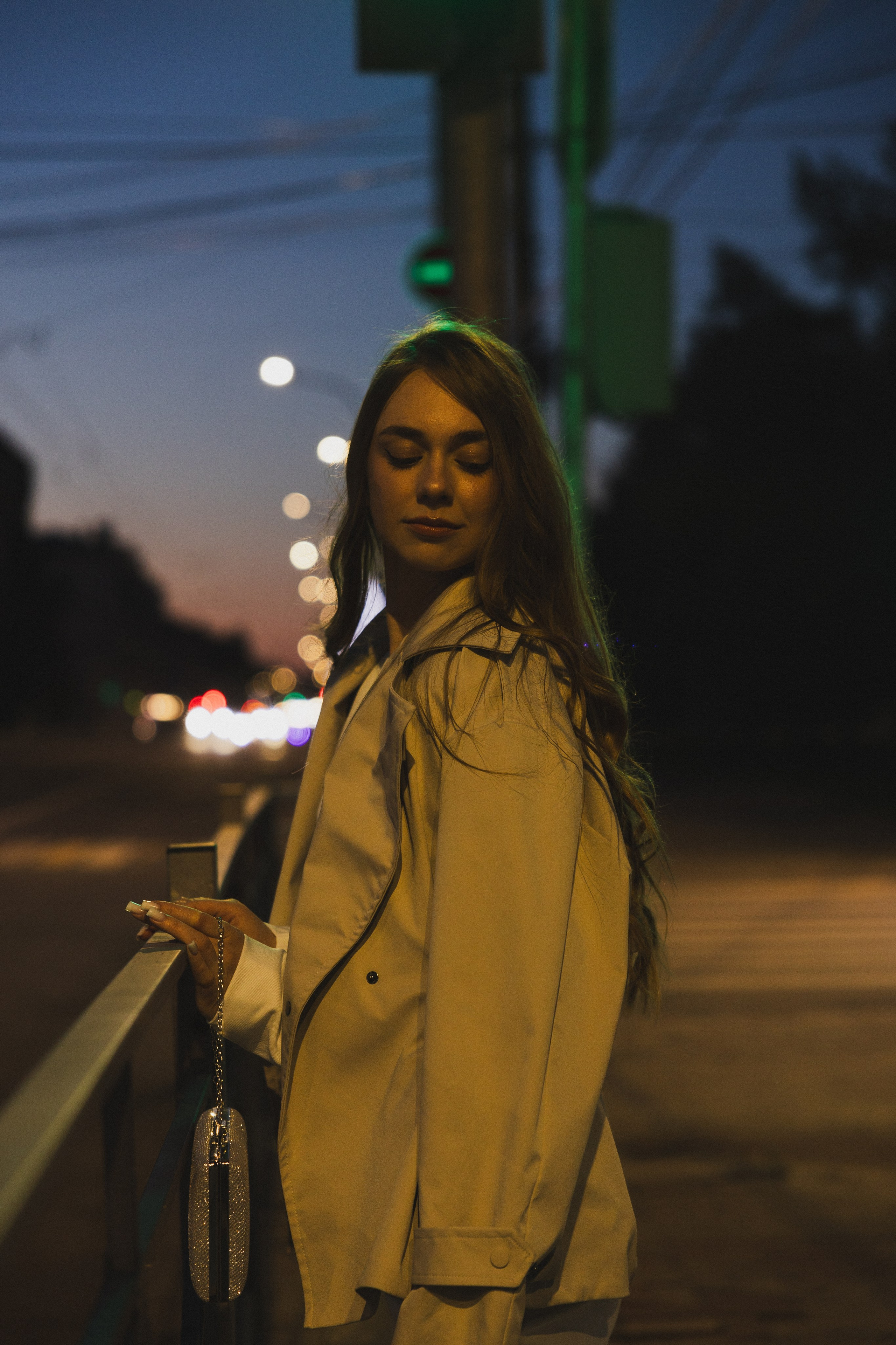 Катя. MASHA_PRO.ART фотограф в Курске