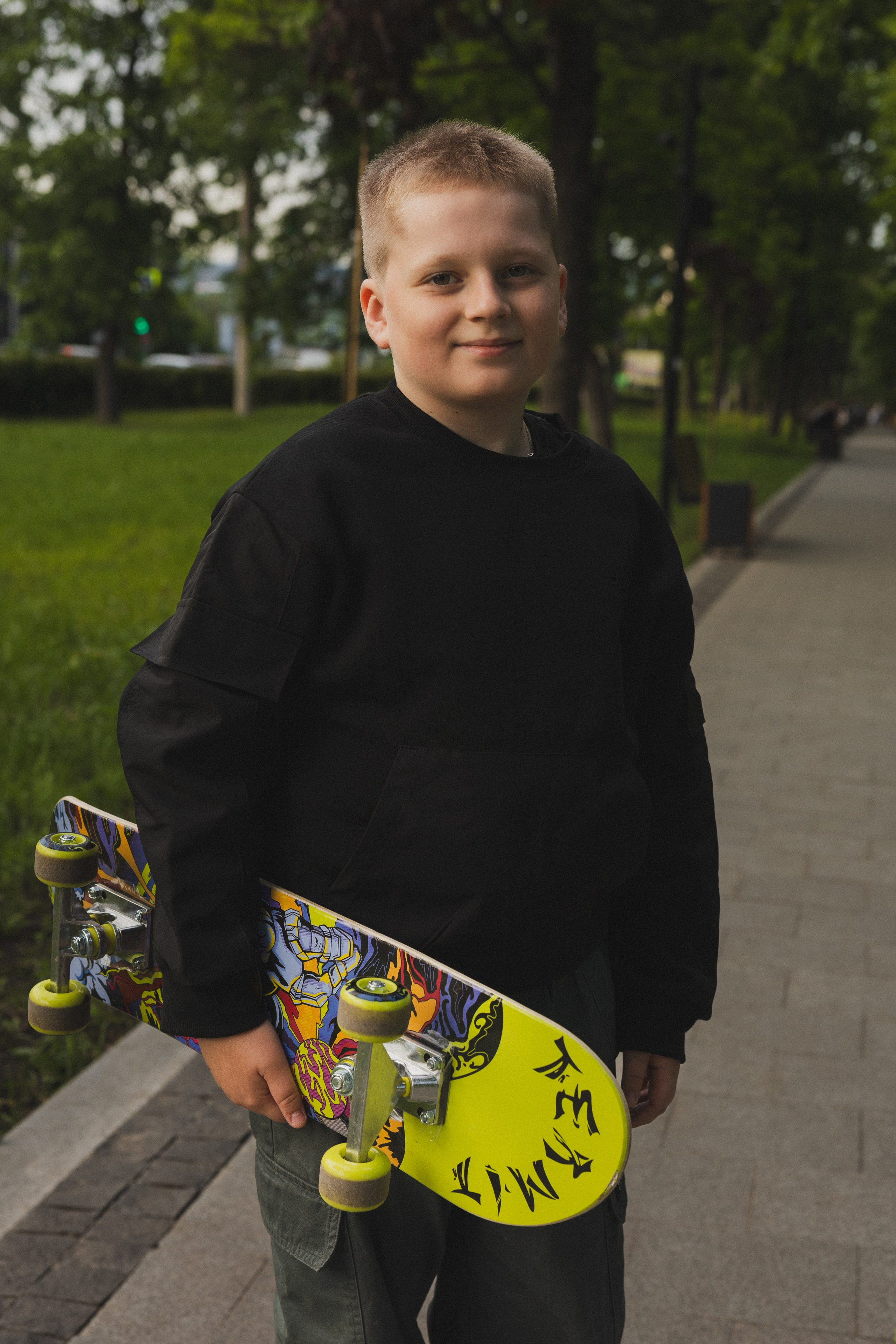 Ваня. MASHA_PRO.ART фотограф в Курске