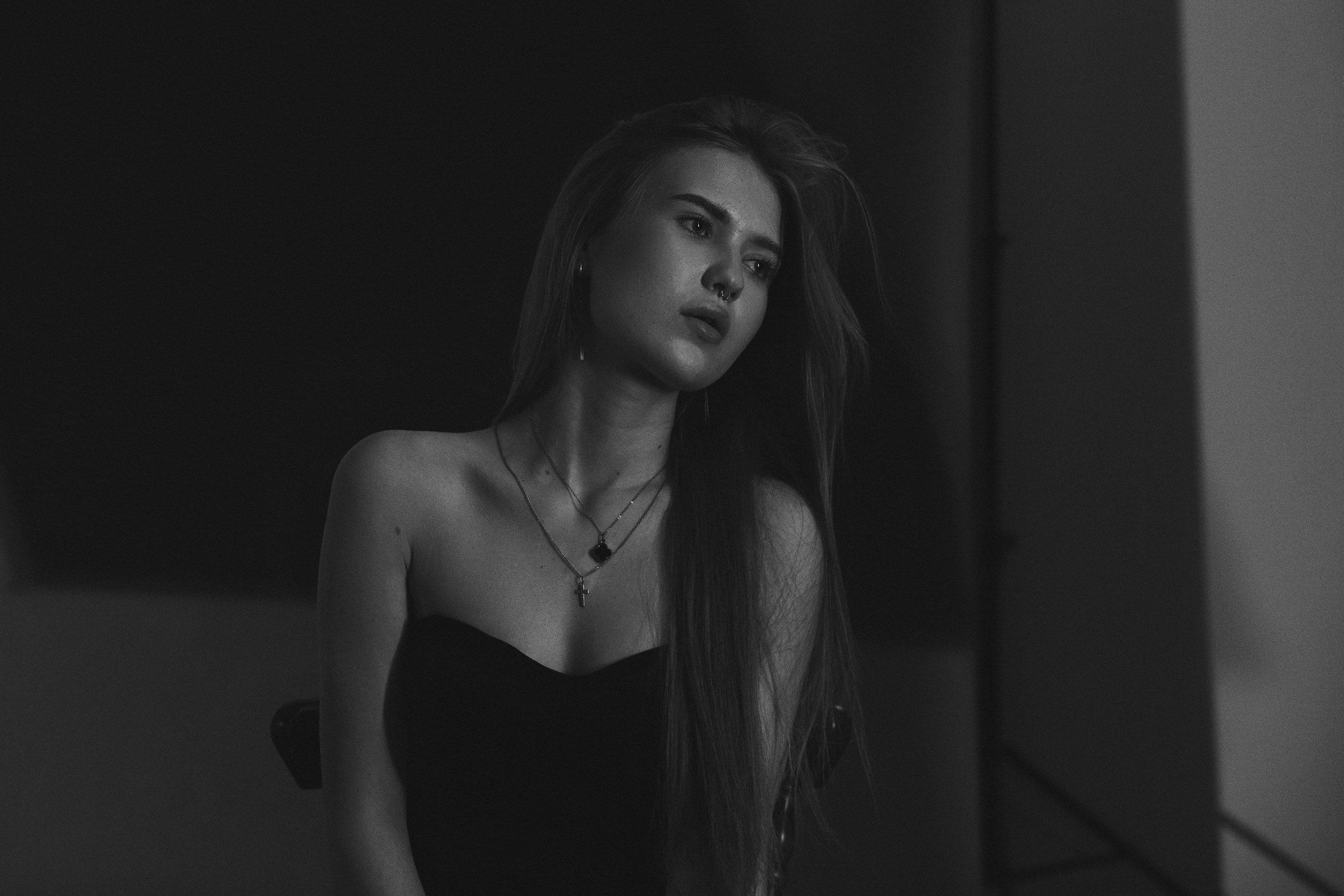 София + Настя. MASHA_PRO.ART фотограф в Курске