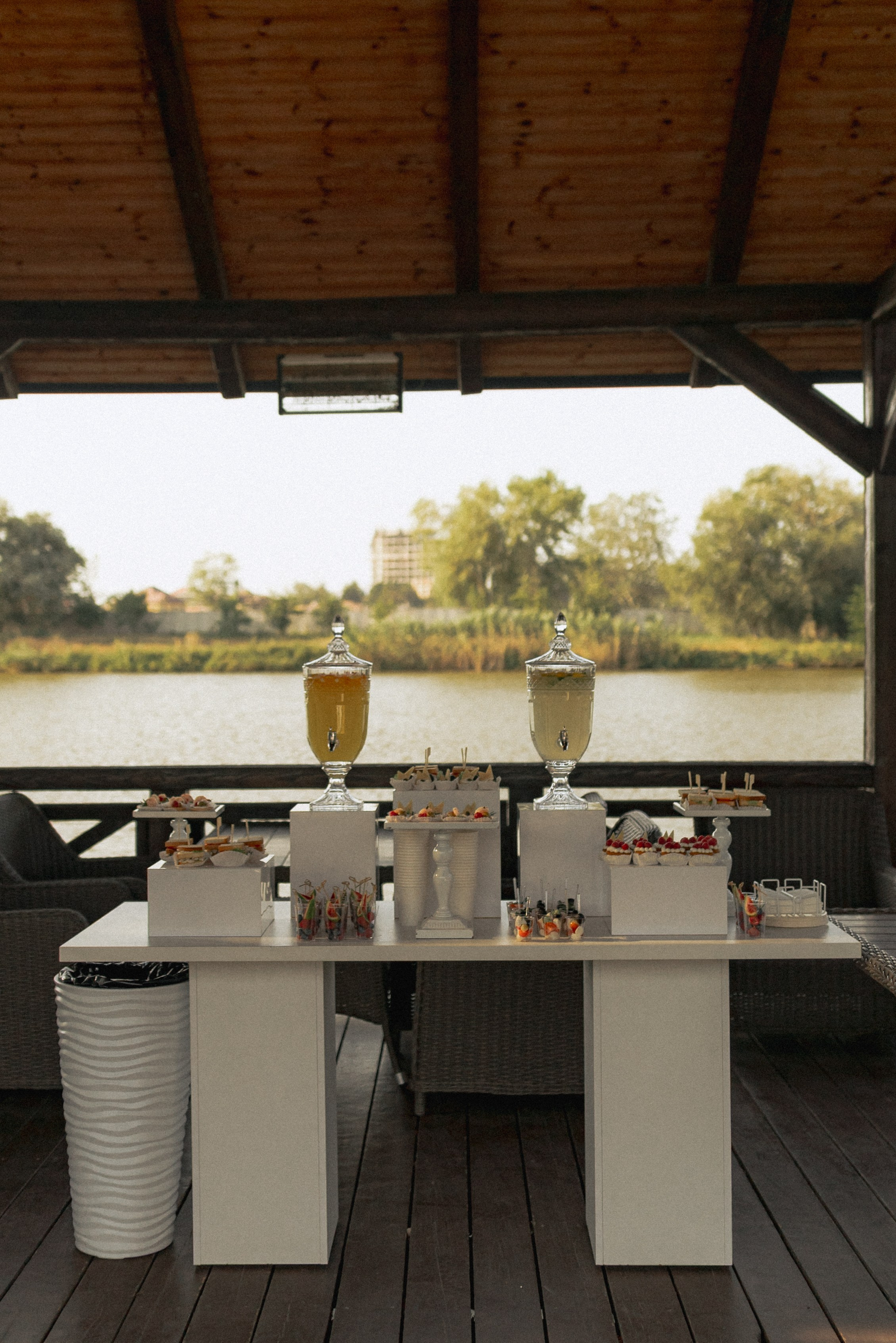 MALVINA & ALEXANDER | PYATIGORSK. Фотограф Настя Конник | Пятигорск | Эльбрус | Домбай | Архыз