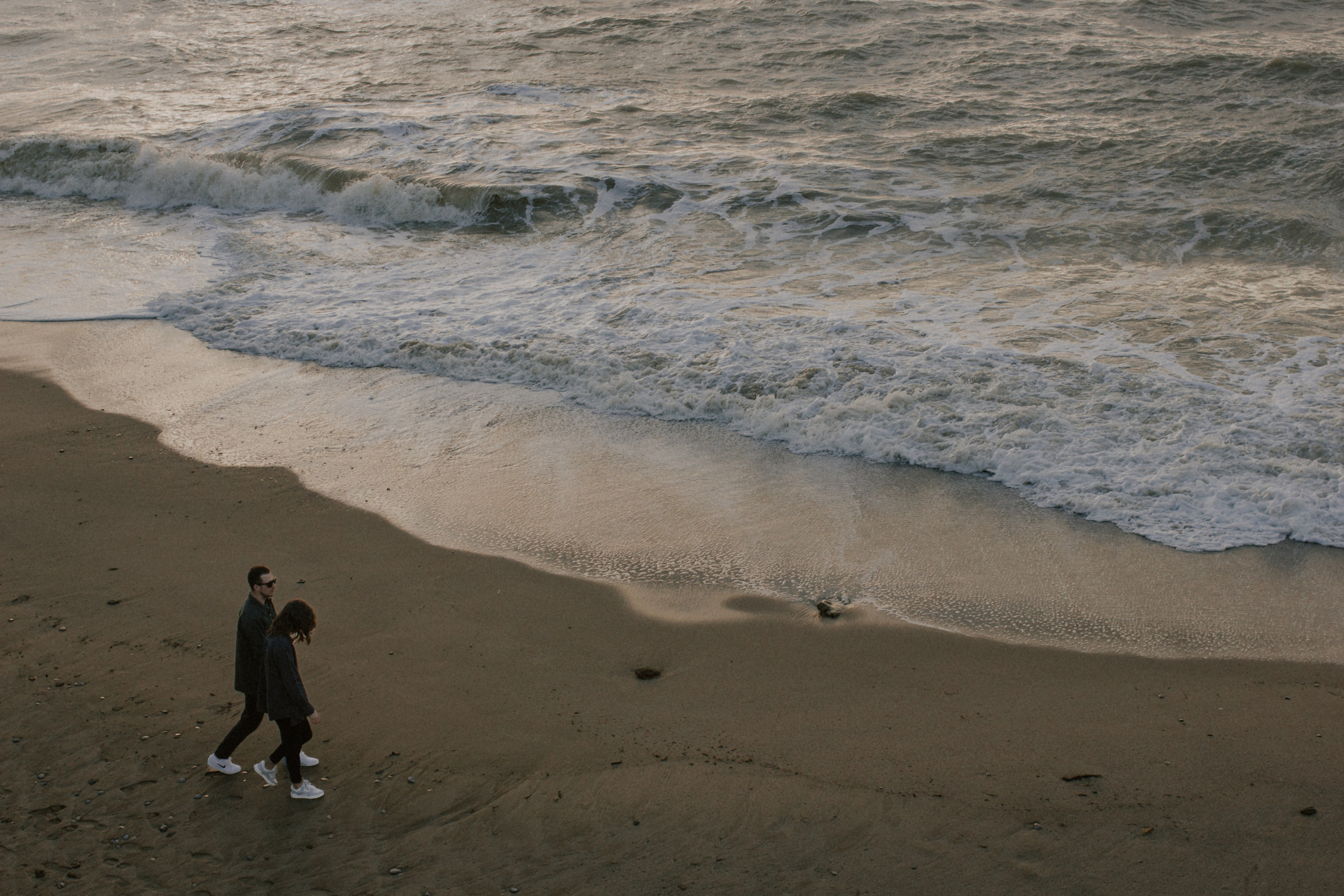 Любовь сквозь года. Алена Орлова | Фотограф | Севастополь