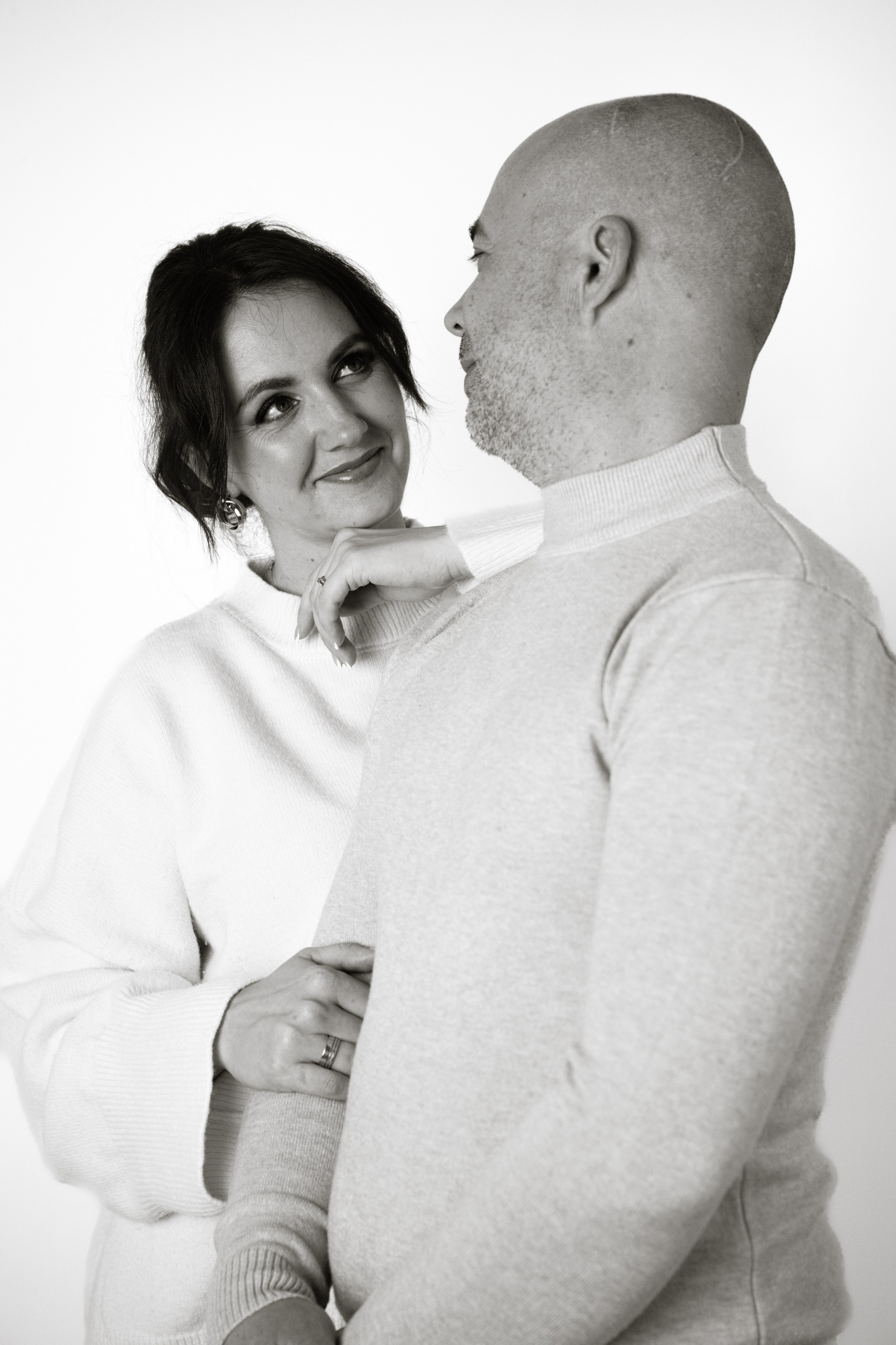 Семейные и детские фотосессии. Студийный и свадебный фотограф и видеограф в Севастополе — Юлия Макаренко