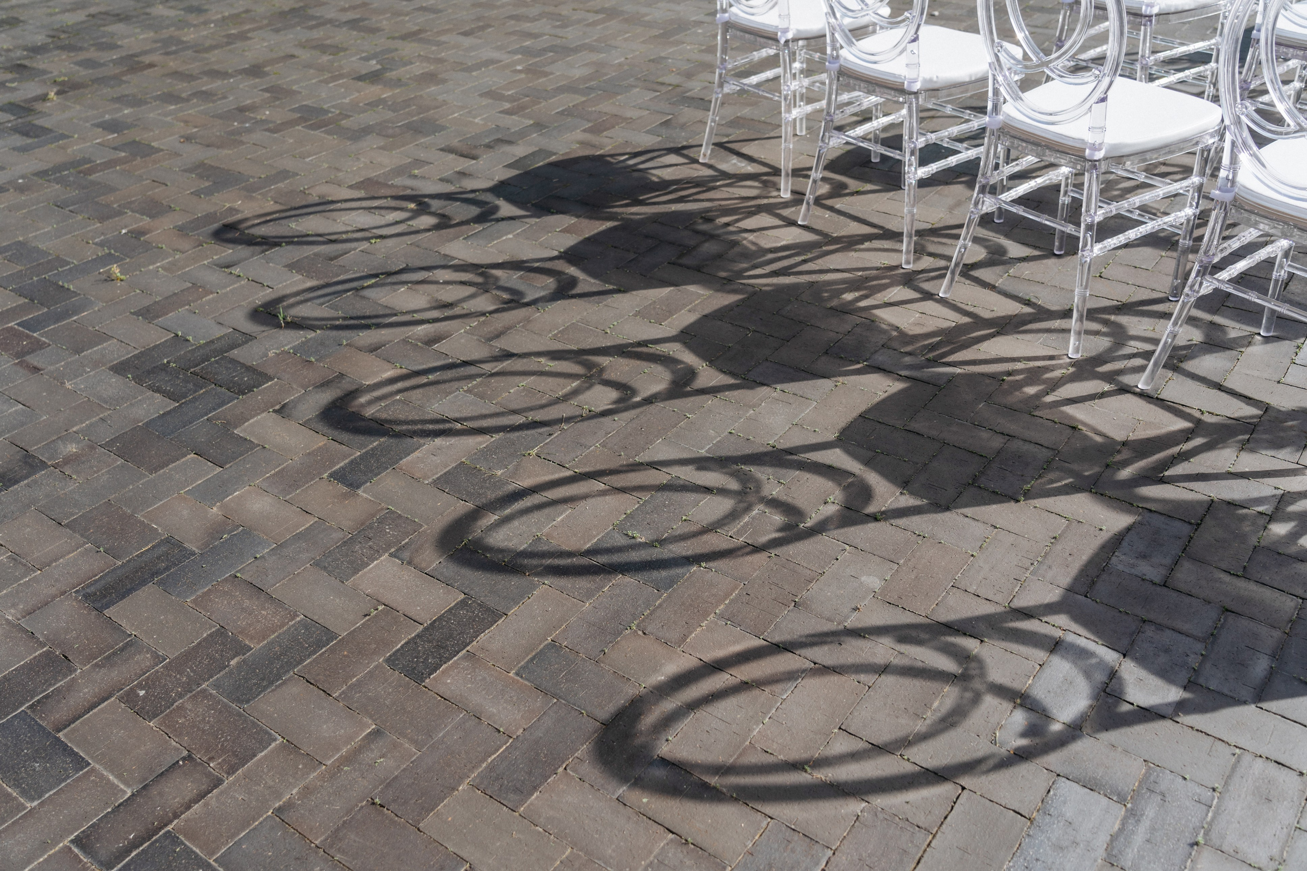 Александр и Ирина. Свадебный и семейный фотограф в Калининграде Анастасия Гриценко