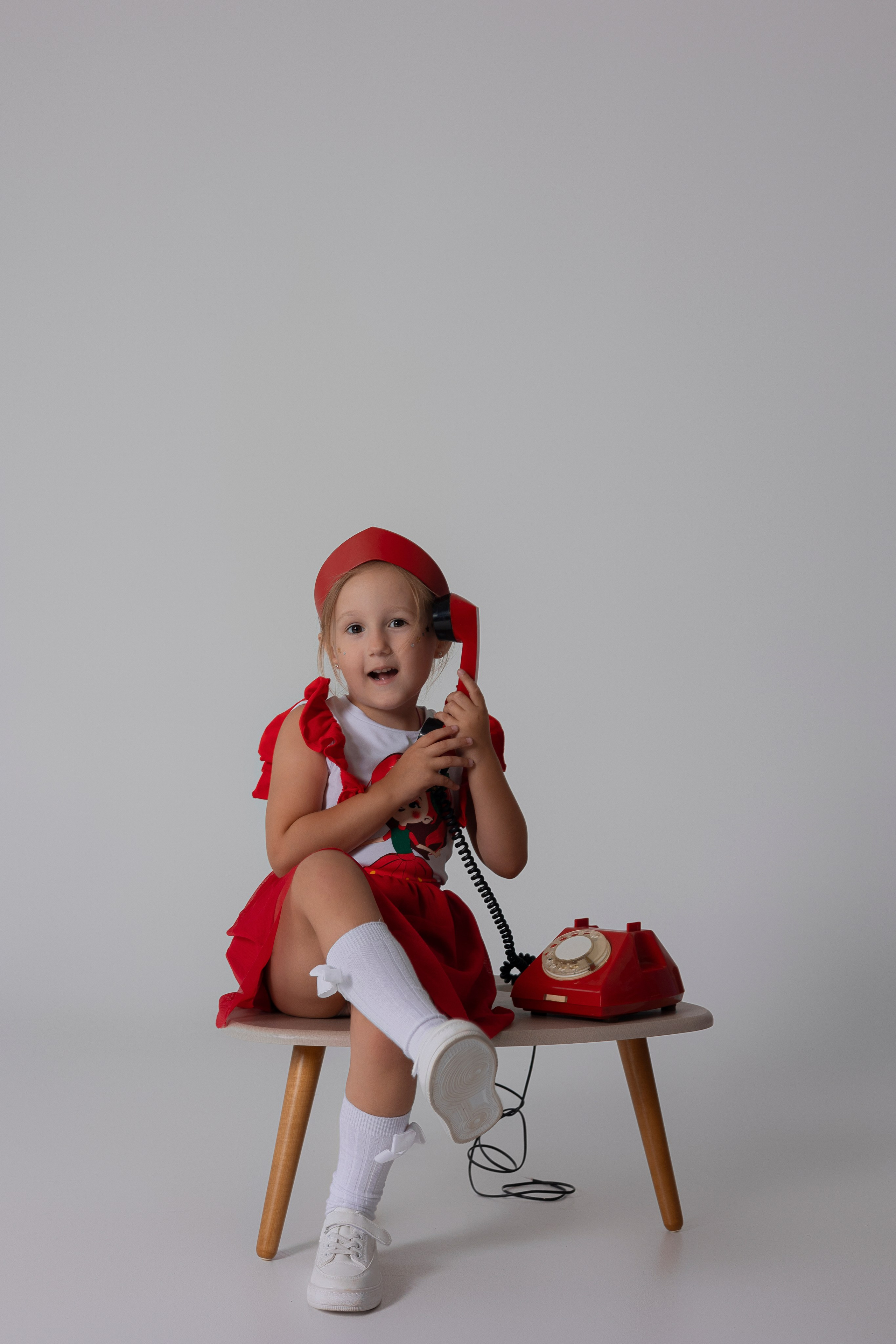 Елена и семья. Фотограф в Подольске Яковлева Ольга