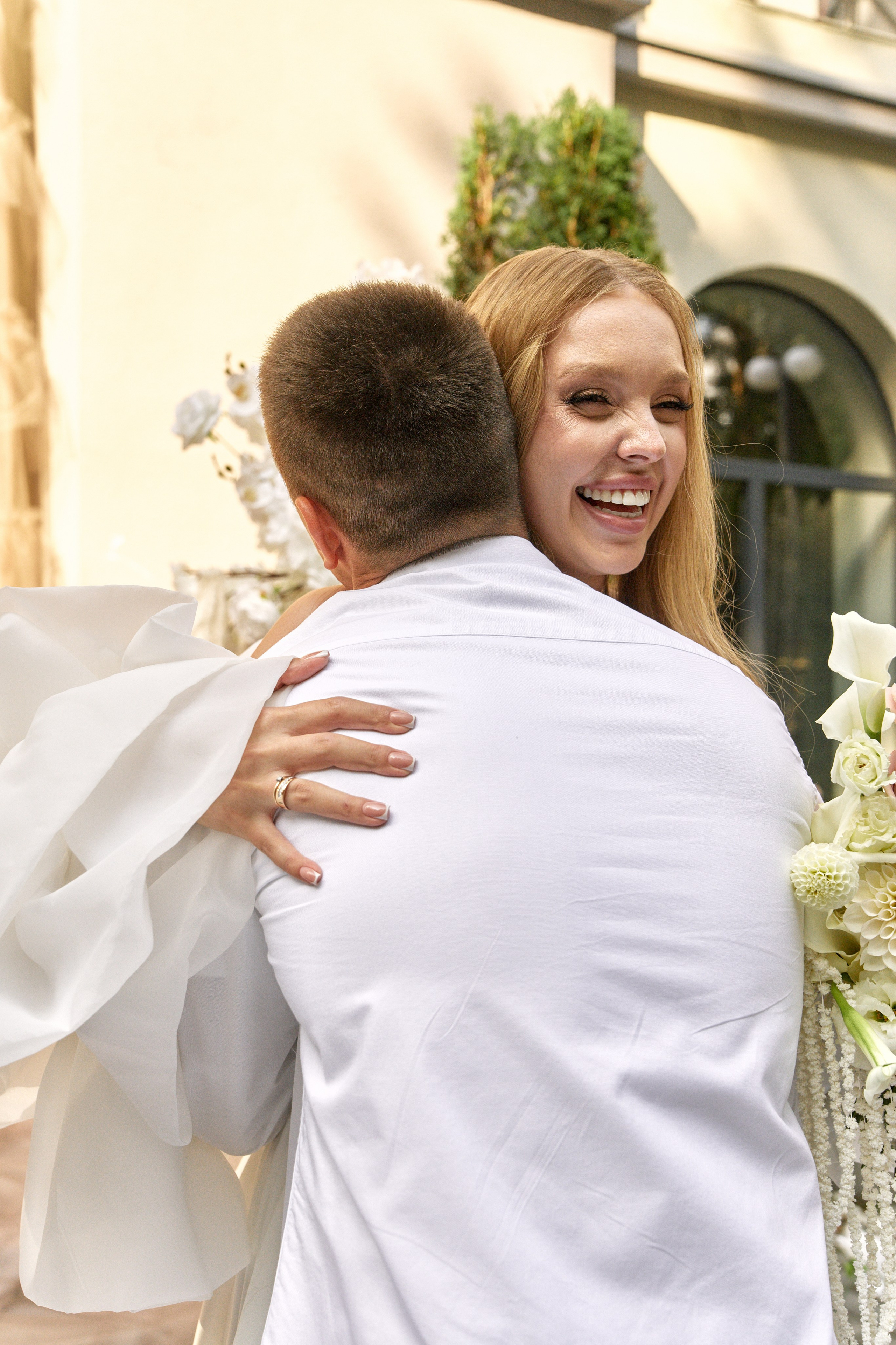 Ярослав и Карина. Фотограф Челябинск — Кирилл Устюжанин