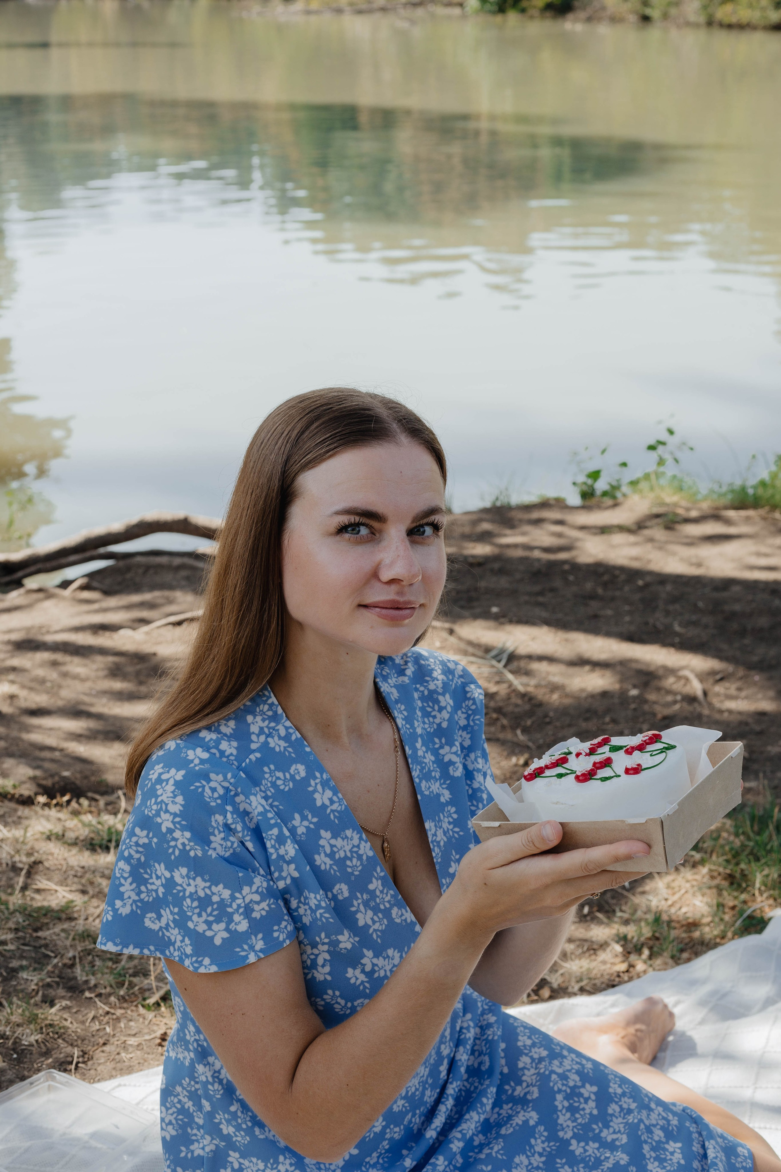 Солнечный остров. Виктория и Артём. Фотограф в Ростове-на-Дону и Краснодаре Елизавета Киселёва