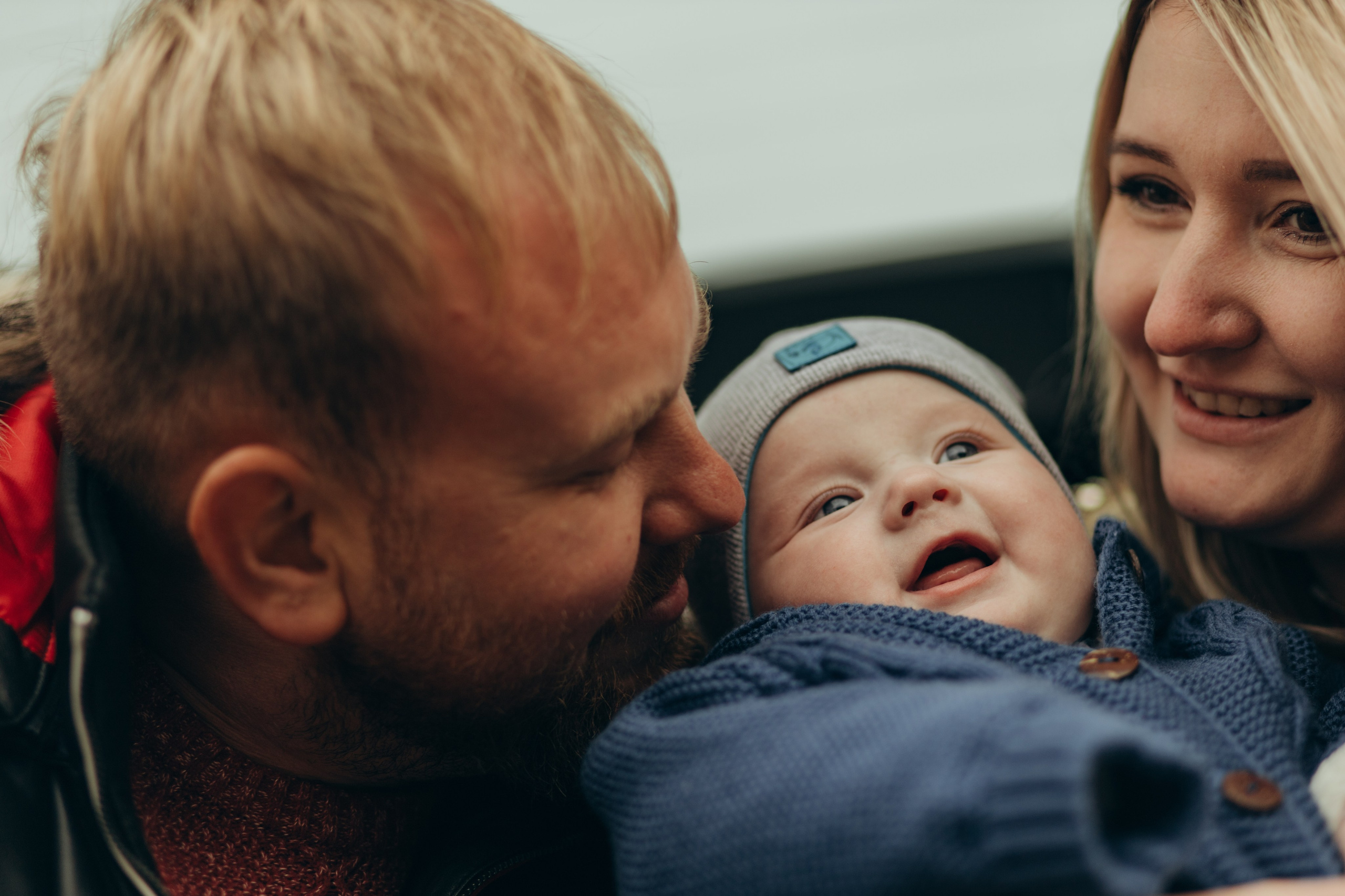Александра и Вячеслав. Портретный фотограф и Love story в Сочи