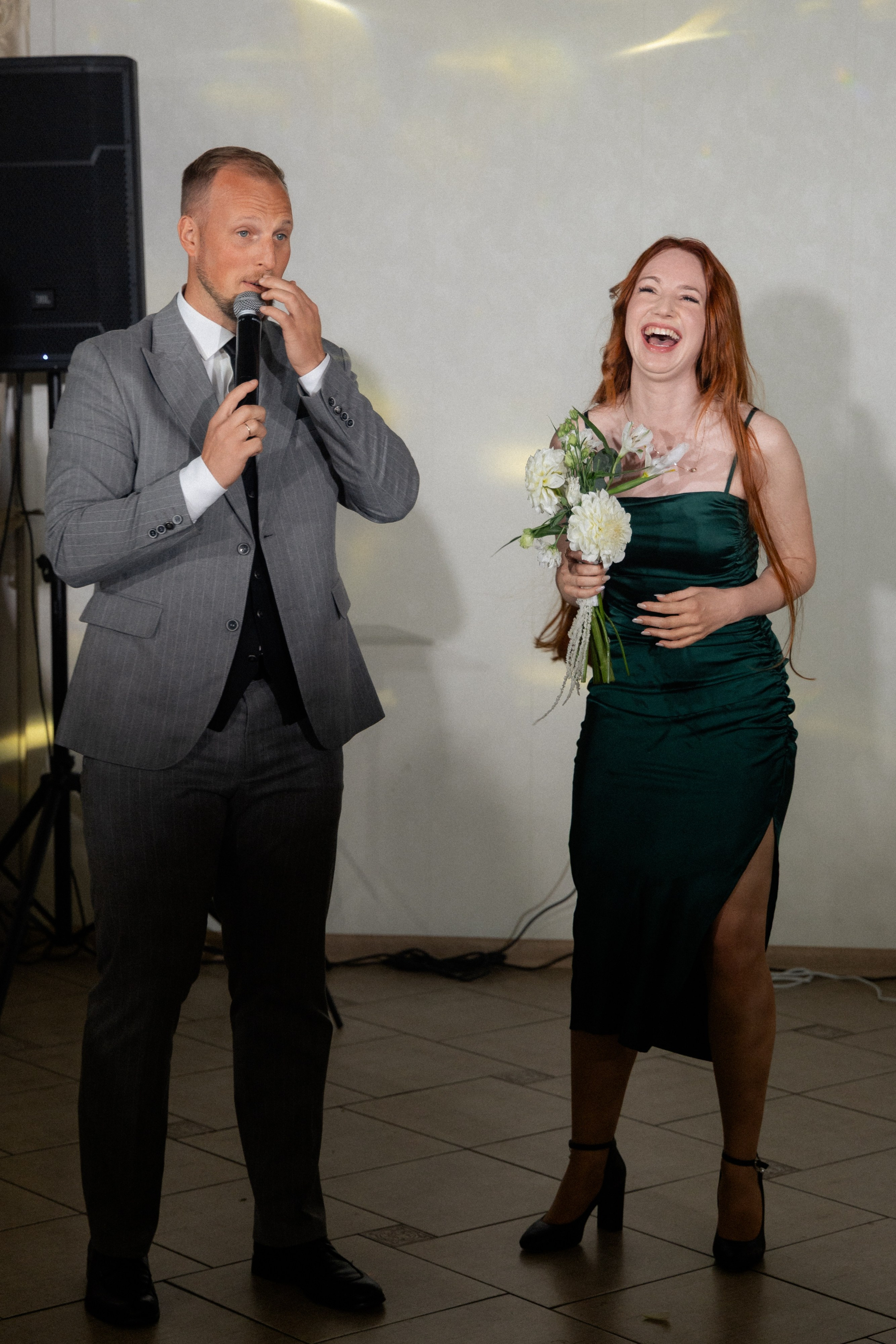 Свадебная фотосессия Анастасии и Игоря в Усадьбе Легенда. Свадебный фотограф в Минске/Беларуси Сергей Спиридонов