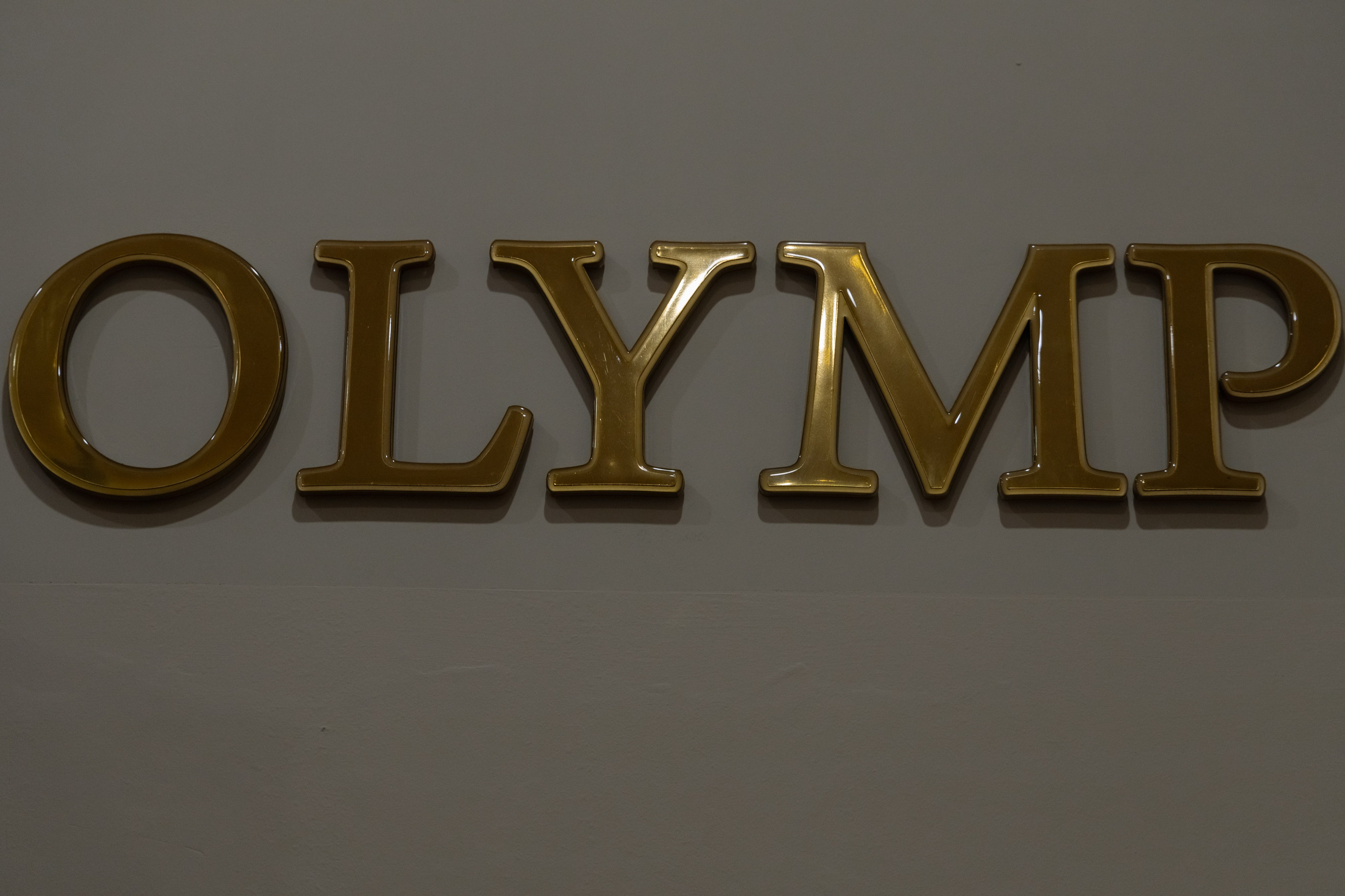 Фотосъемка делегации Посольства Зимбабве в Минске. Свадебный фотограф в Минске/Беларуси Сергей Спиридонов