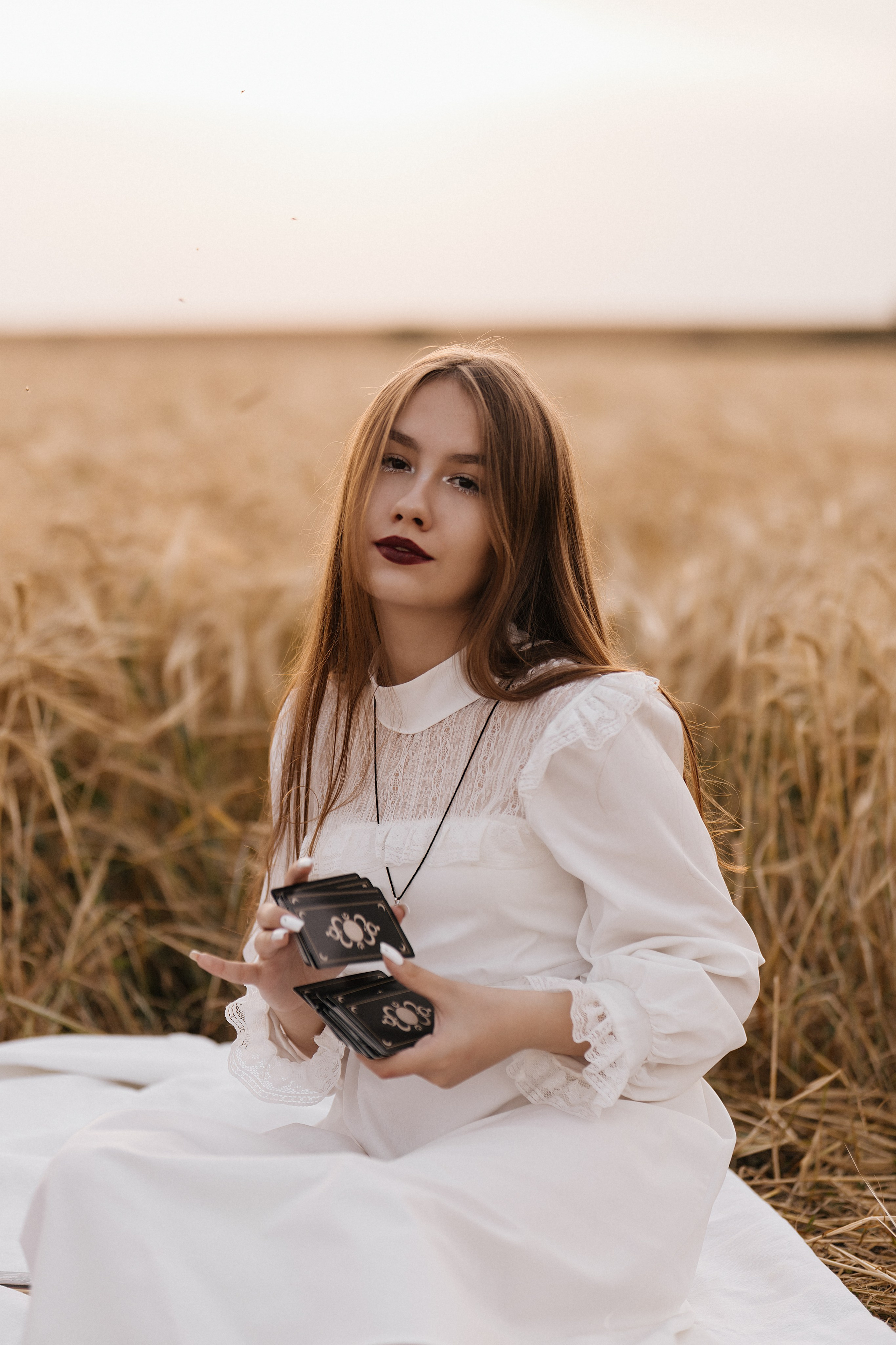 Софья. Свадебный и семейный фотограф Светлана Пирюгина