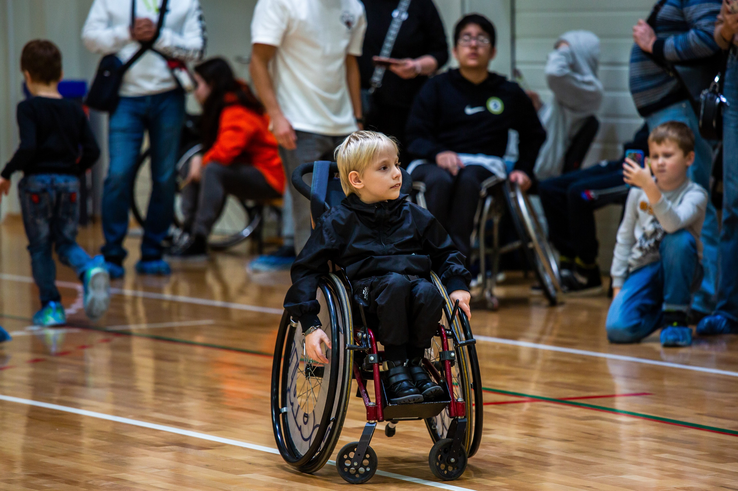 Спортивно-развлекательный праздник «Золотая ракетка». Репортажный, семейный, свадебный, портретный фотограф