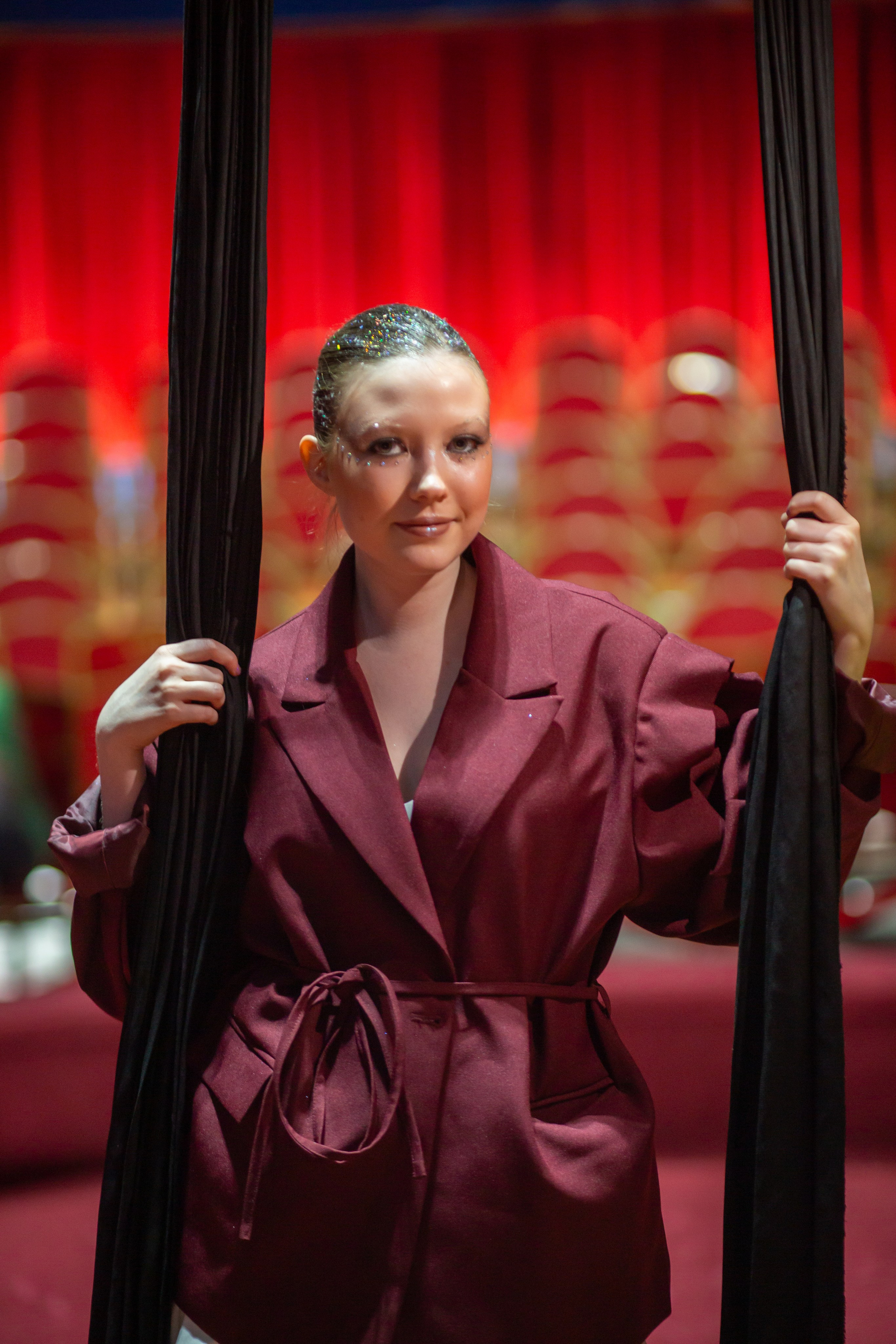 MANEGE SHOW. Репортажный, семейный, свадебный, портретный фотограф