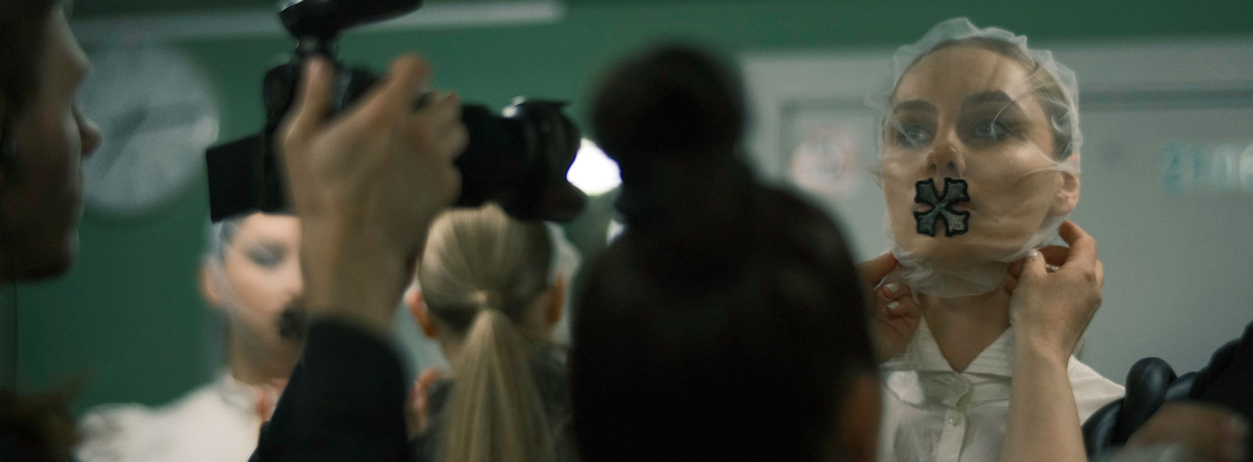 SPECIAL REPORT | BACKDAY 3