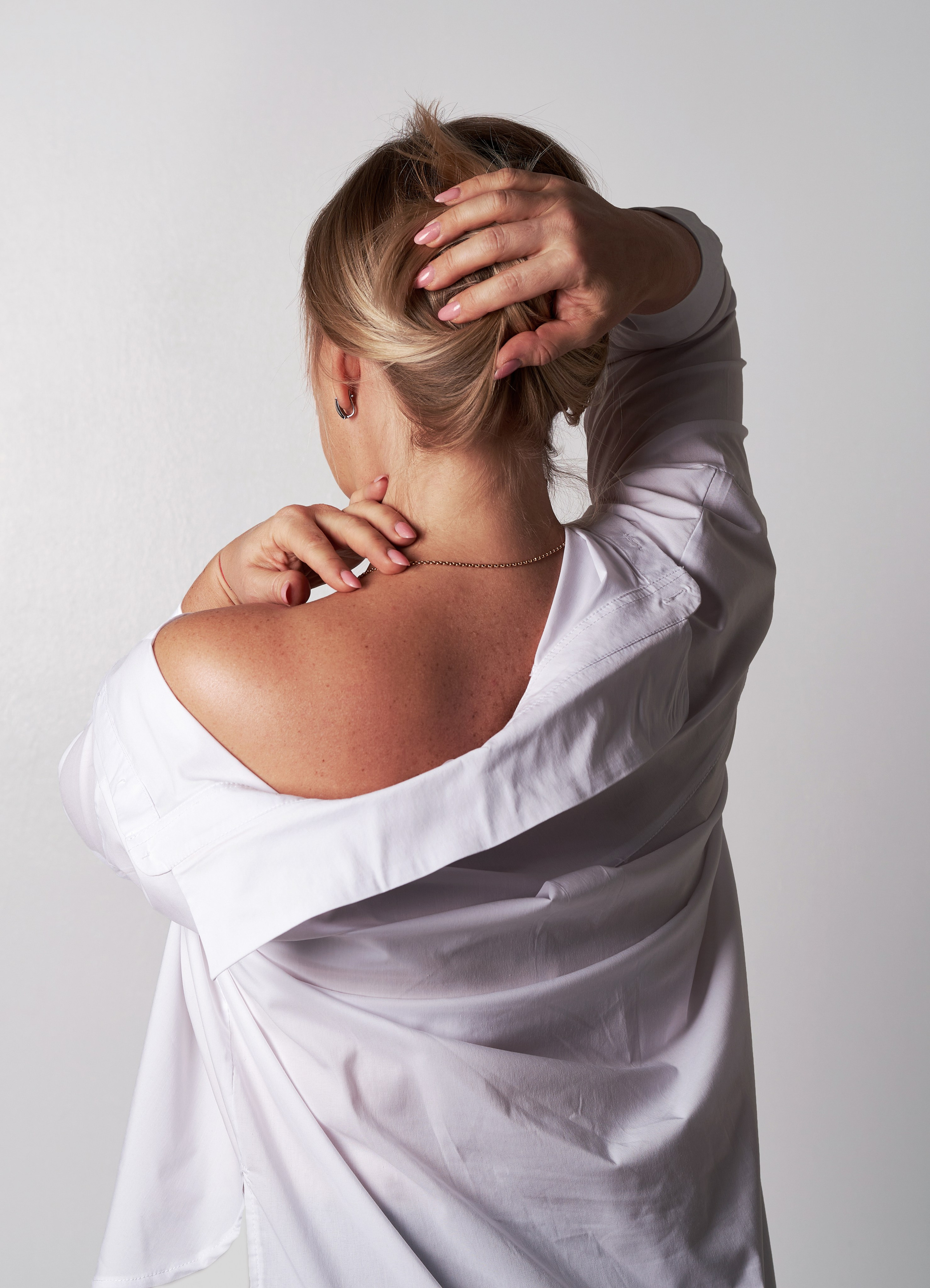 Фотосъемка людей для рекламы и портфолио. Надежда Доброва предметный и ювелирный фудфотограф, Москва