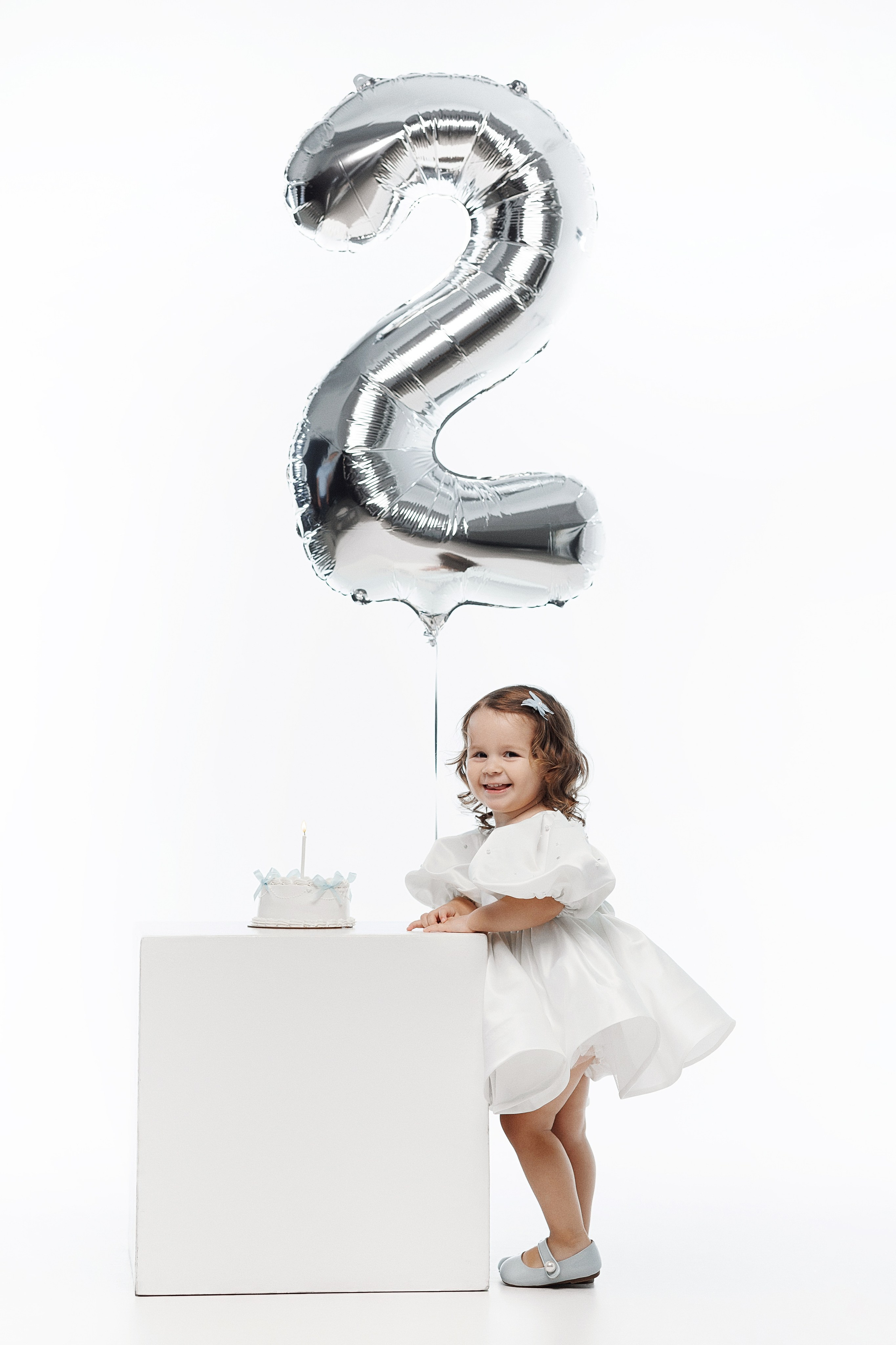 Семейная фотосессия в студии. Свадебный и семейный фотограф в Сочи Денис Вялов