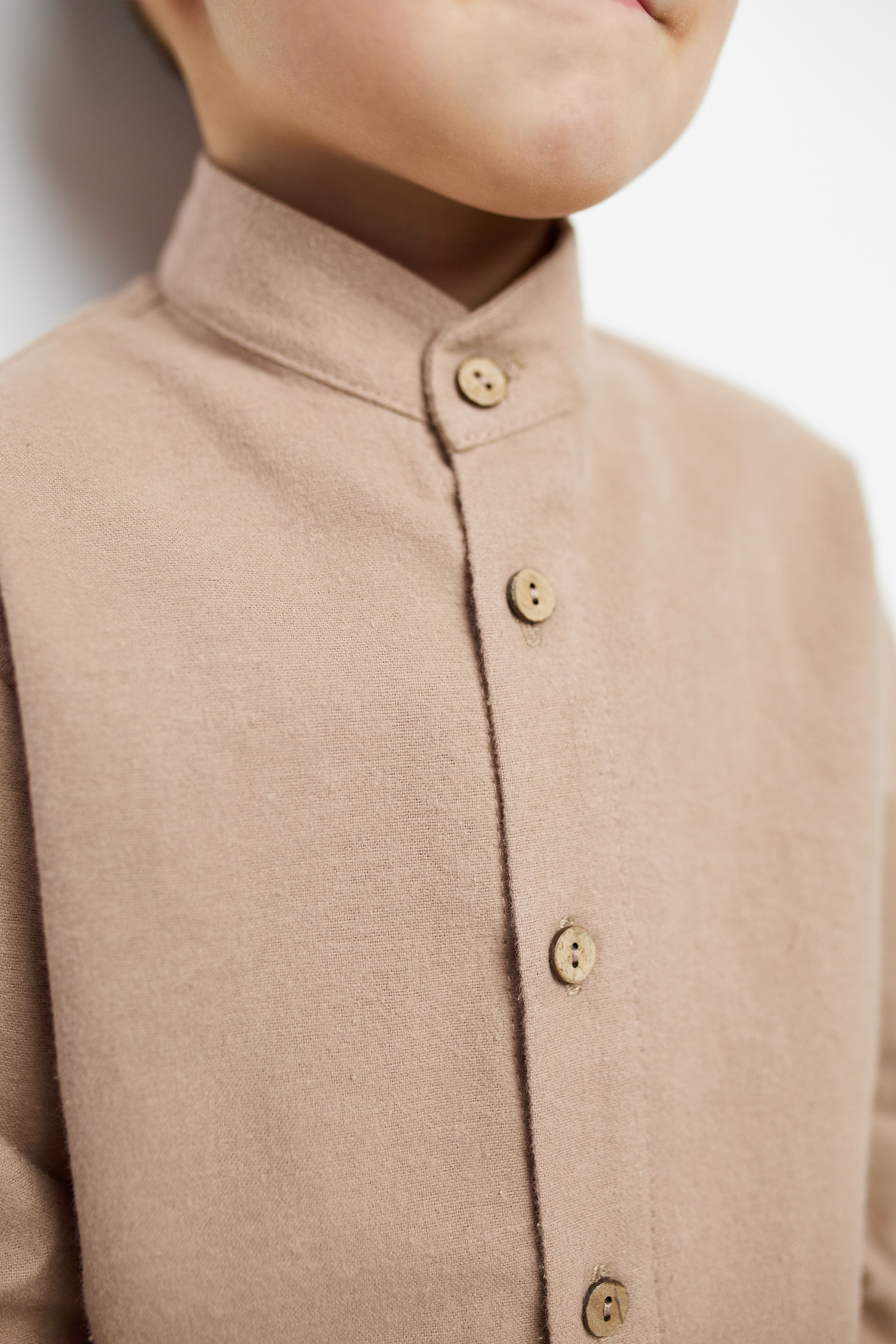 Бренды. Елена Бордо | Фотограф Москва