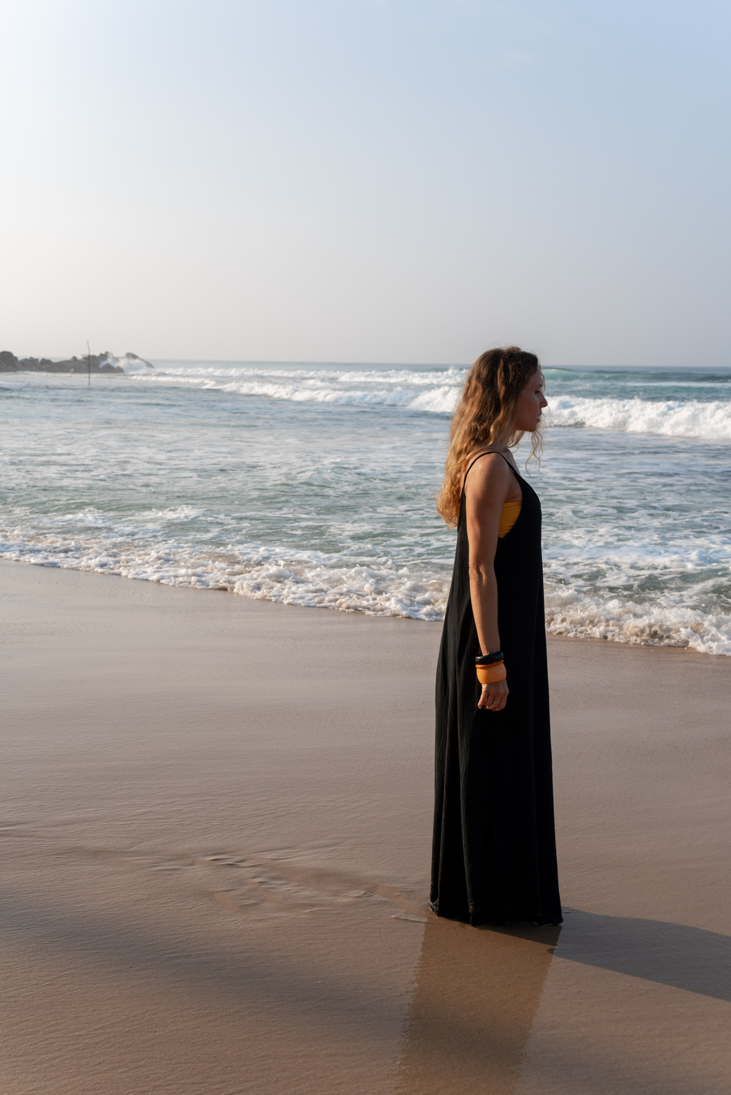 Alena. Фотограф Дарья Гейер