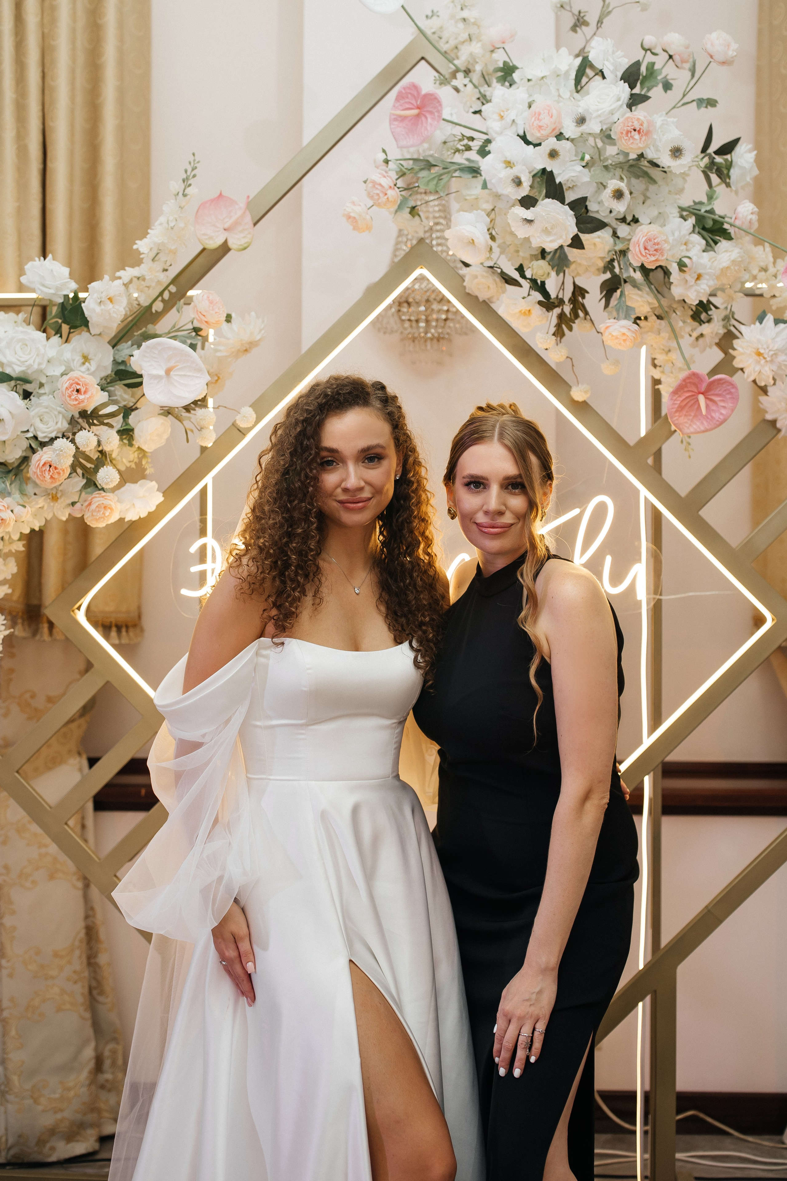 Андрей & Алёна. СВАДЕБНЫЙ ФОТОГРАФ ЕВГЕНИЯ МОДИНА Ярославль