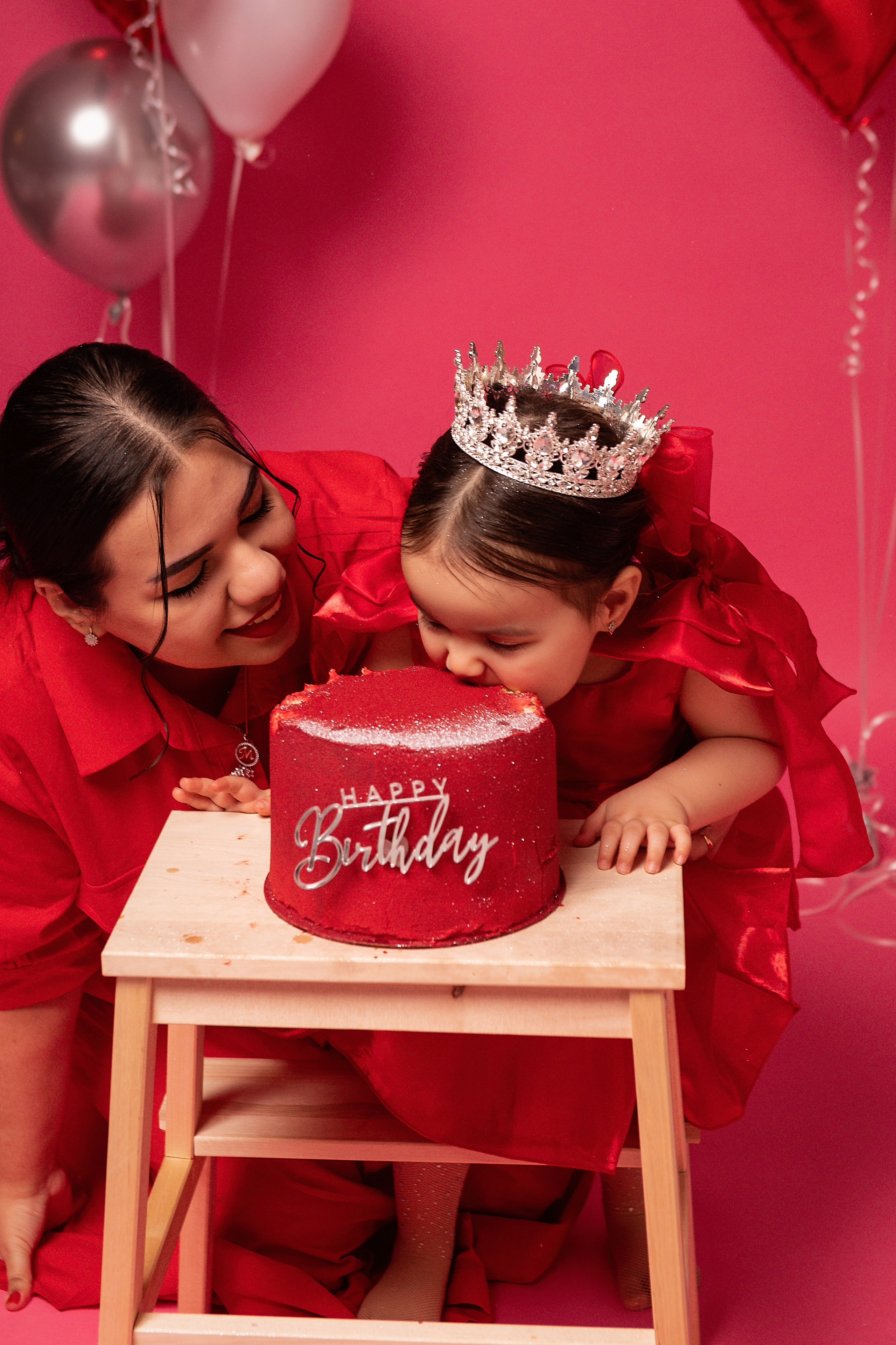 Мой 3,4,5 годик — 10 лет!. ФОТОГРАФ НА ГОДИК, БЕРЕМЕННОСТИ, НОВОРОЖДЕННЫХ, КРЕЩЕНИЯ МОСКВА