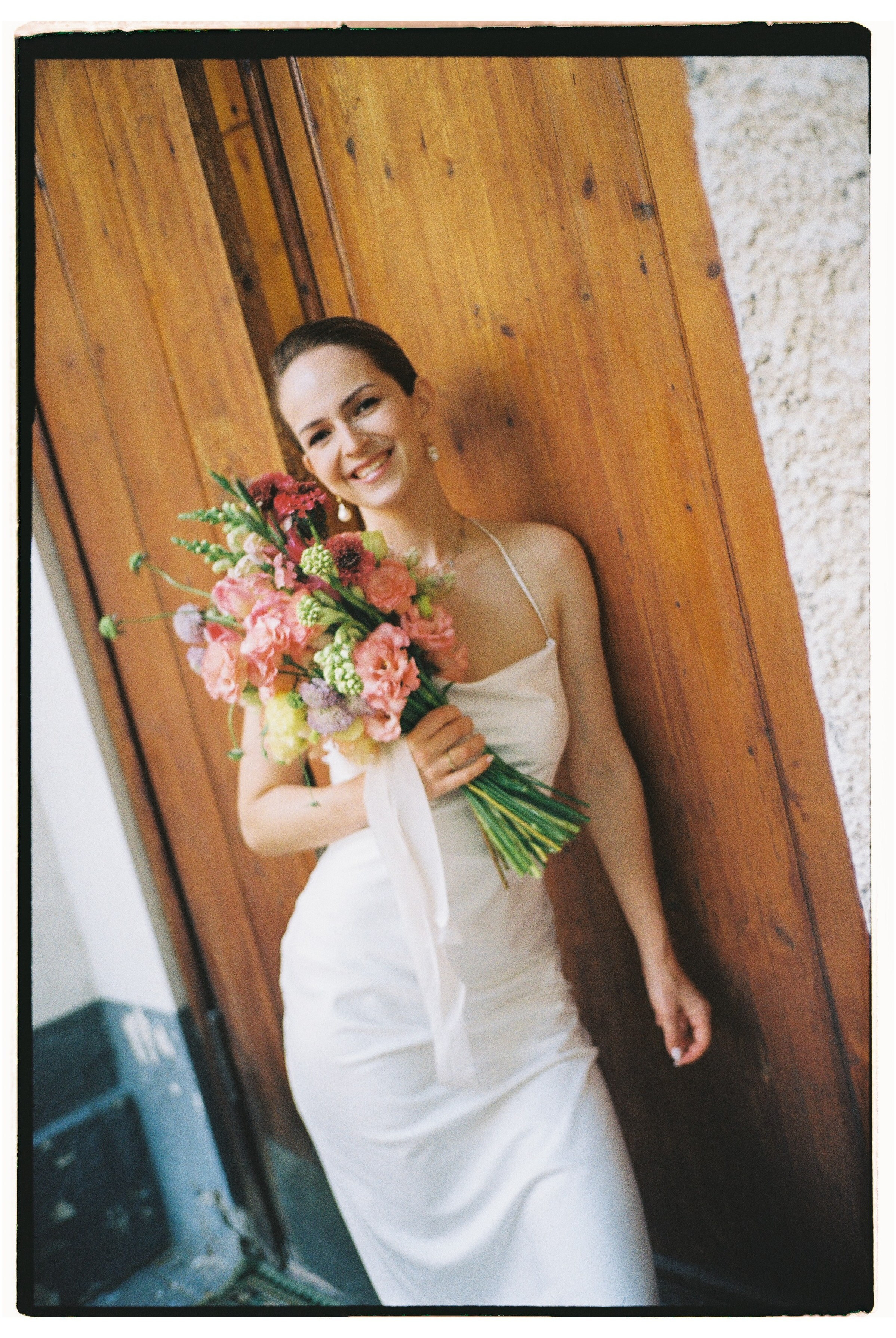 Искусство, эстетика и любовь!. Annbakhtina.com