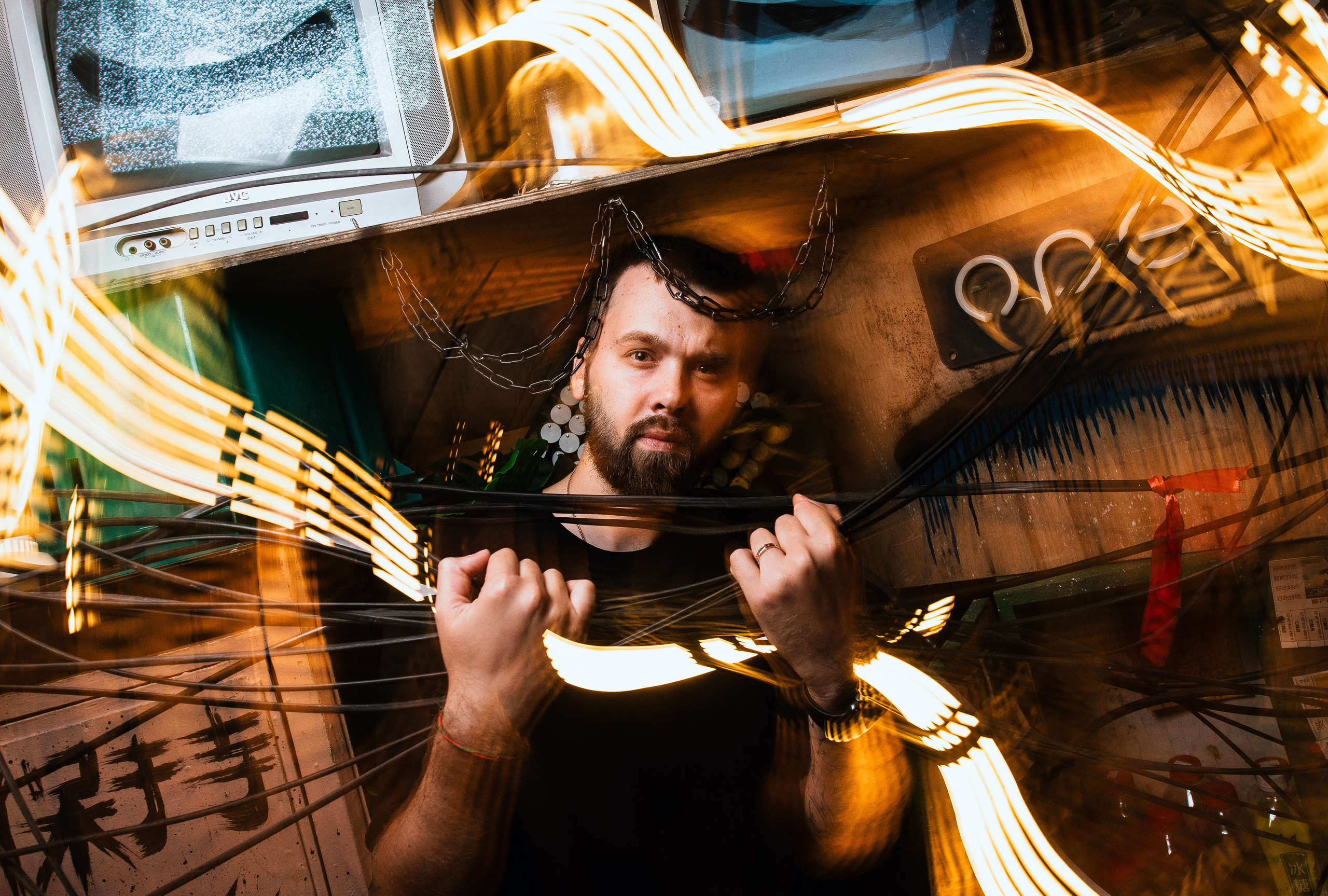 Ночные Клубы, бары, рестораны. Свадебный и репортажный фотограф