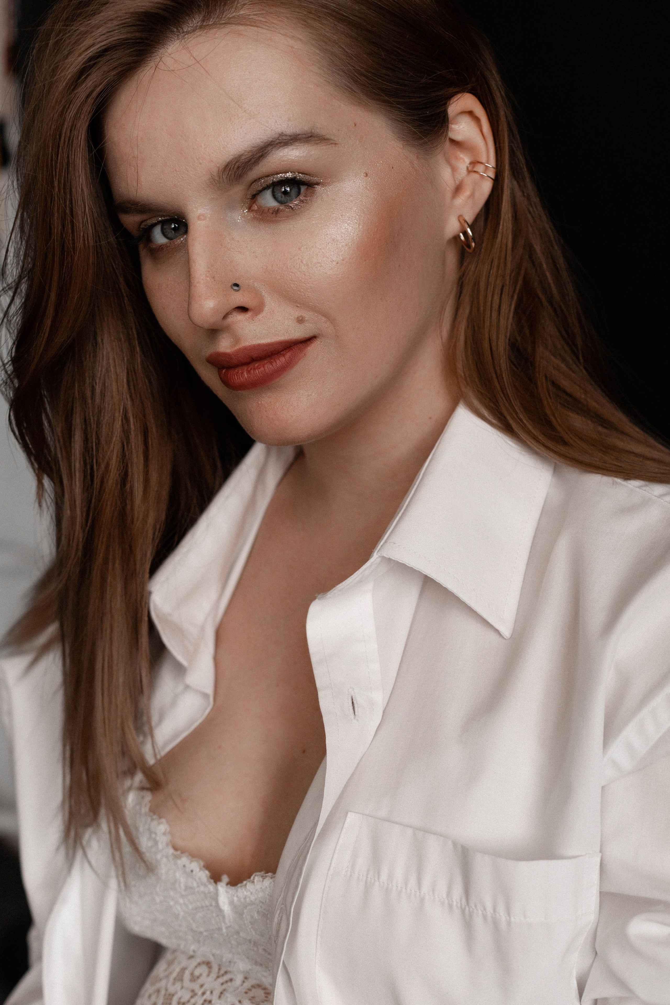 Виктория. Свадебный и портретный фотограф Соломко Диана