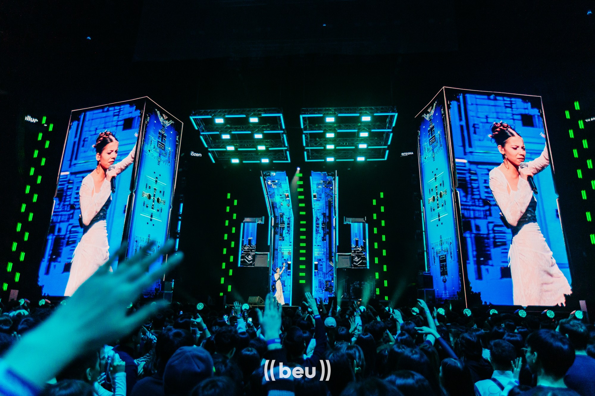 ((beu fest)). ГЛАВНАЯ