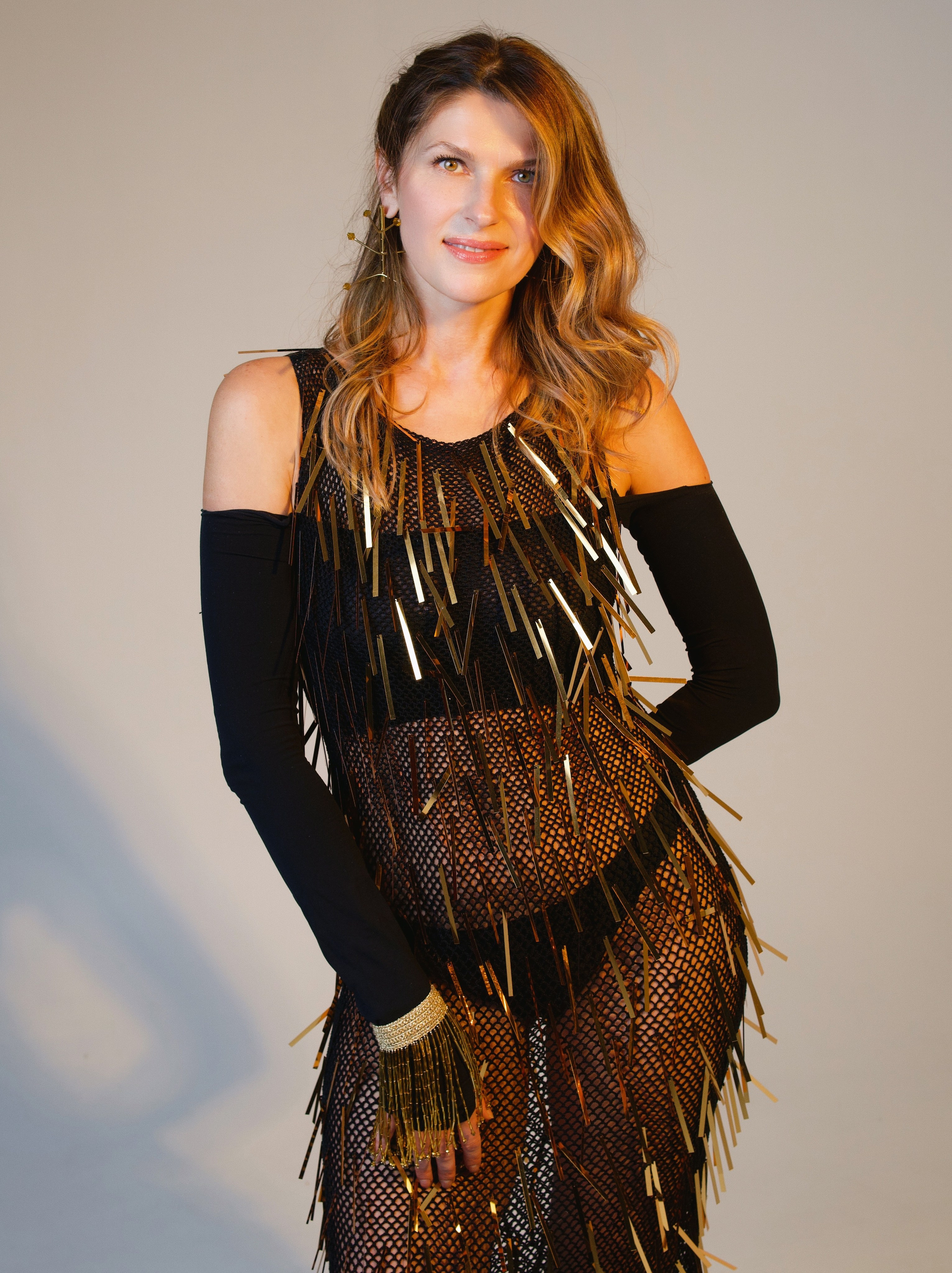 Ольга, фотовстреча. Фотограф в Минске Света Григорьева