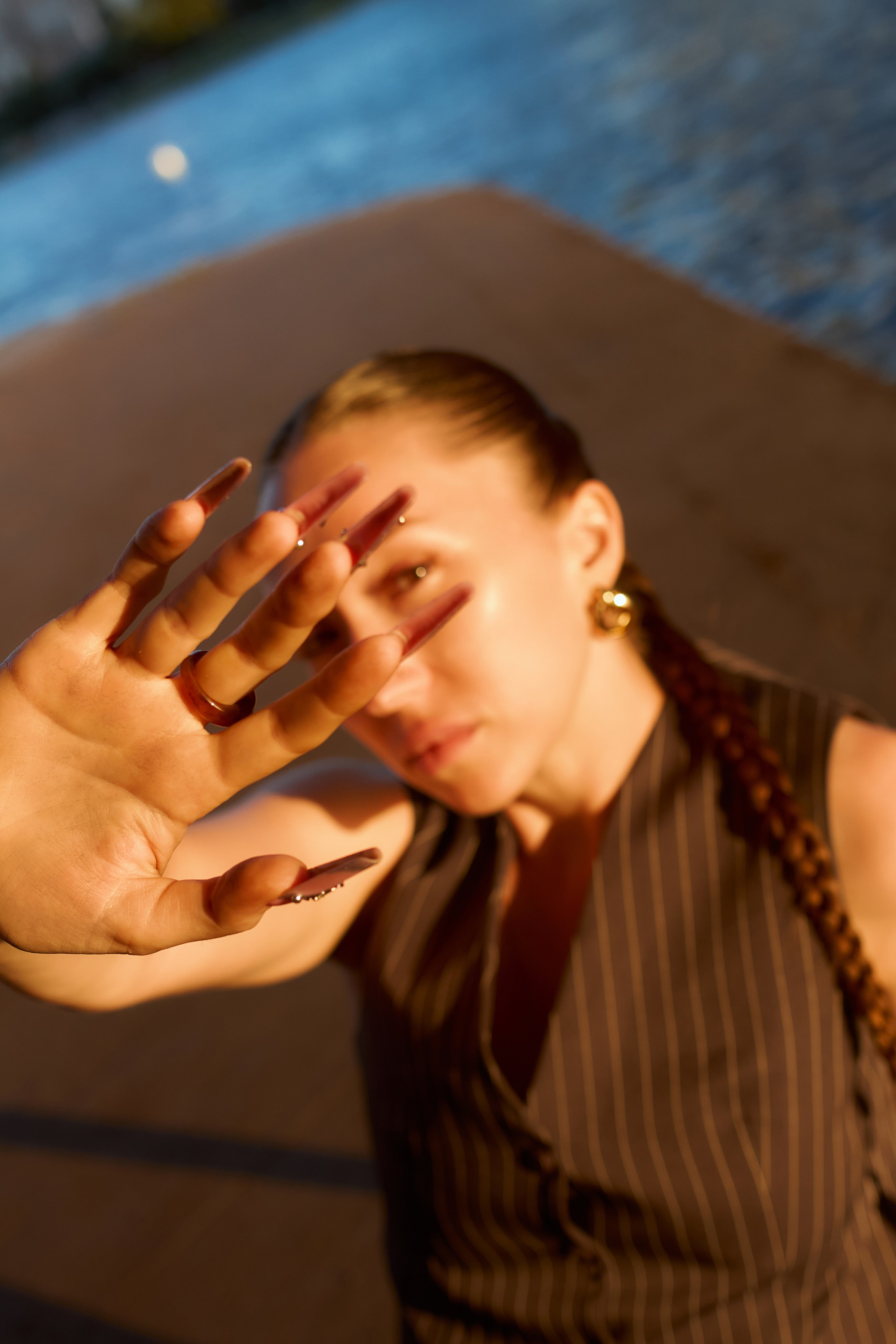 К. Фотограф Екатеринбург Елена Минина