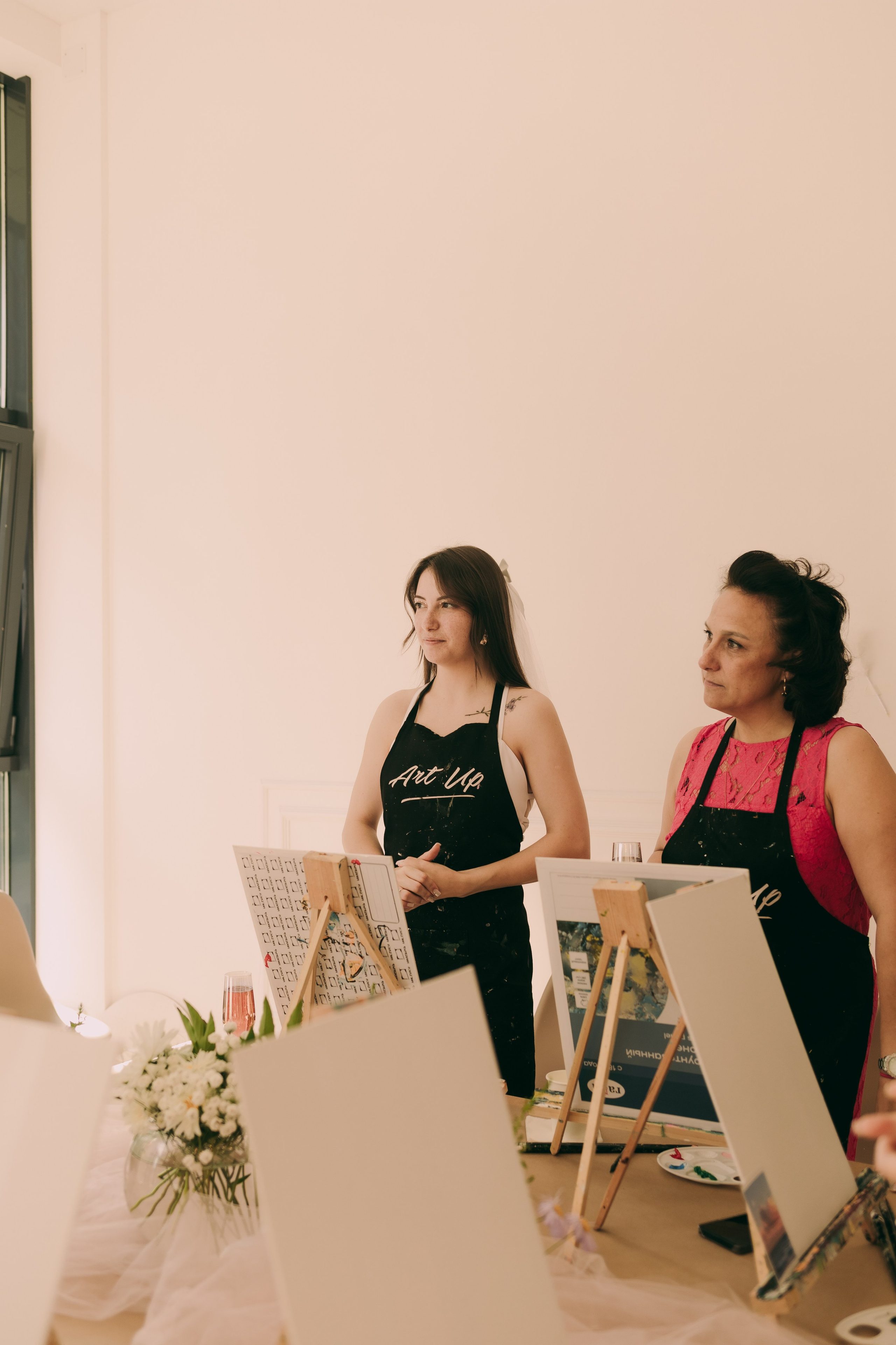 Девичник. Фотограф Петрозаводск/СПБ