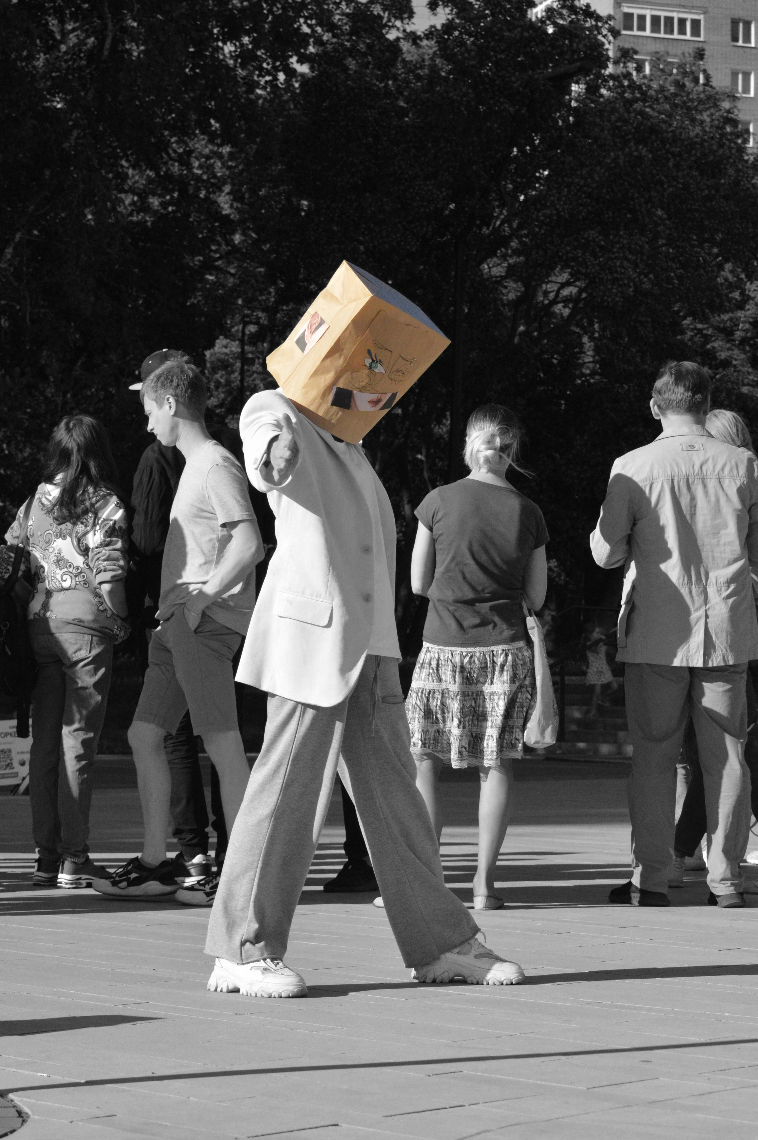 Map of the soul. Vcut studio| Фотограф Валерия Мустаева