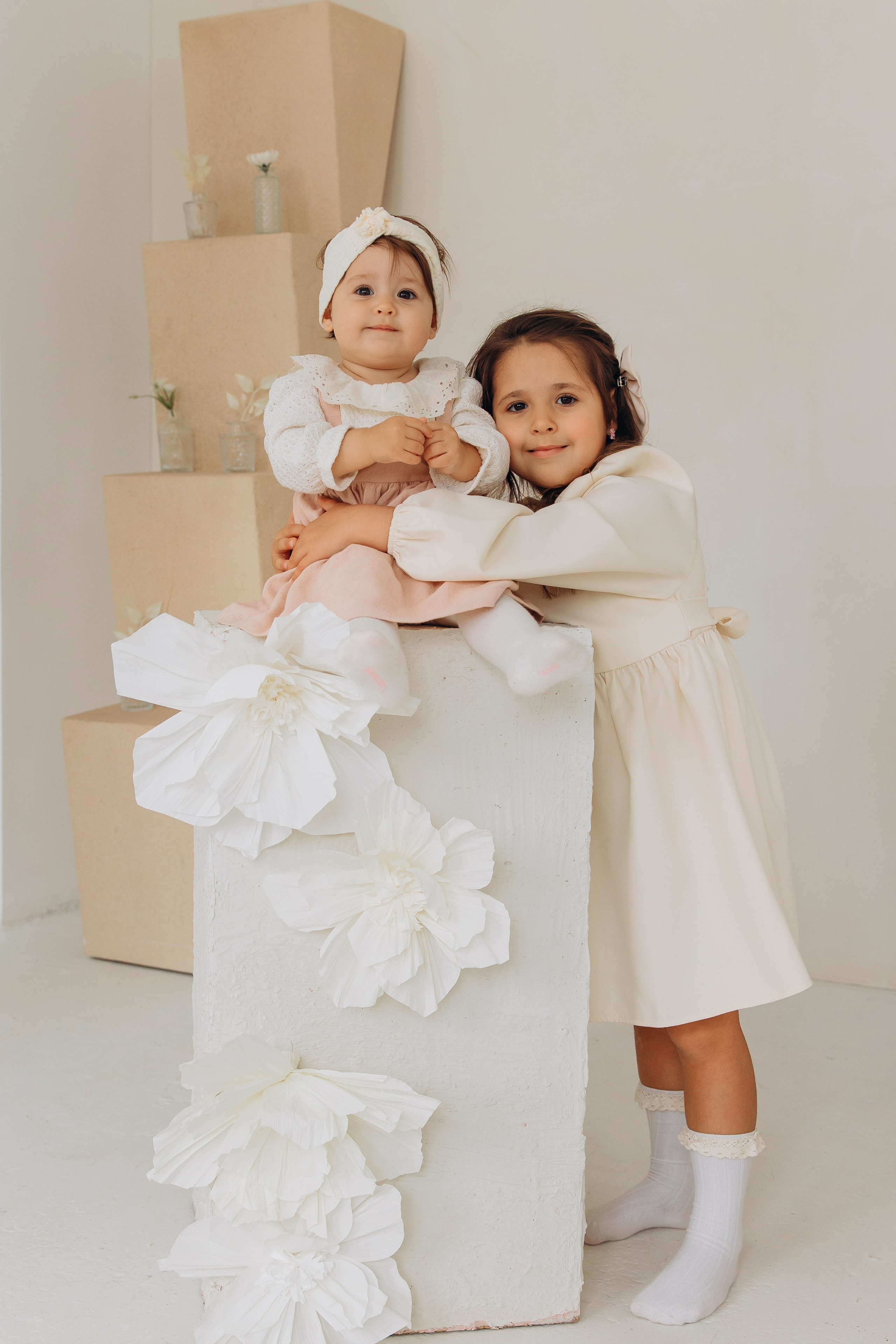 3. Свадебный и женский фотограф в Таганроге Лена Сетян