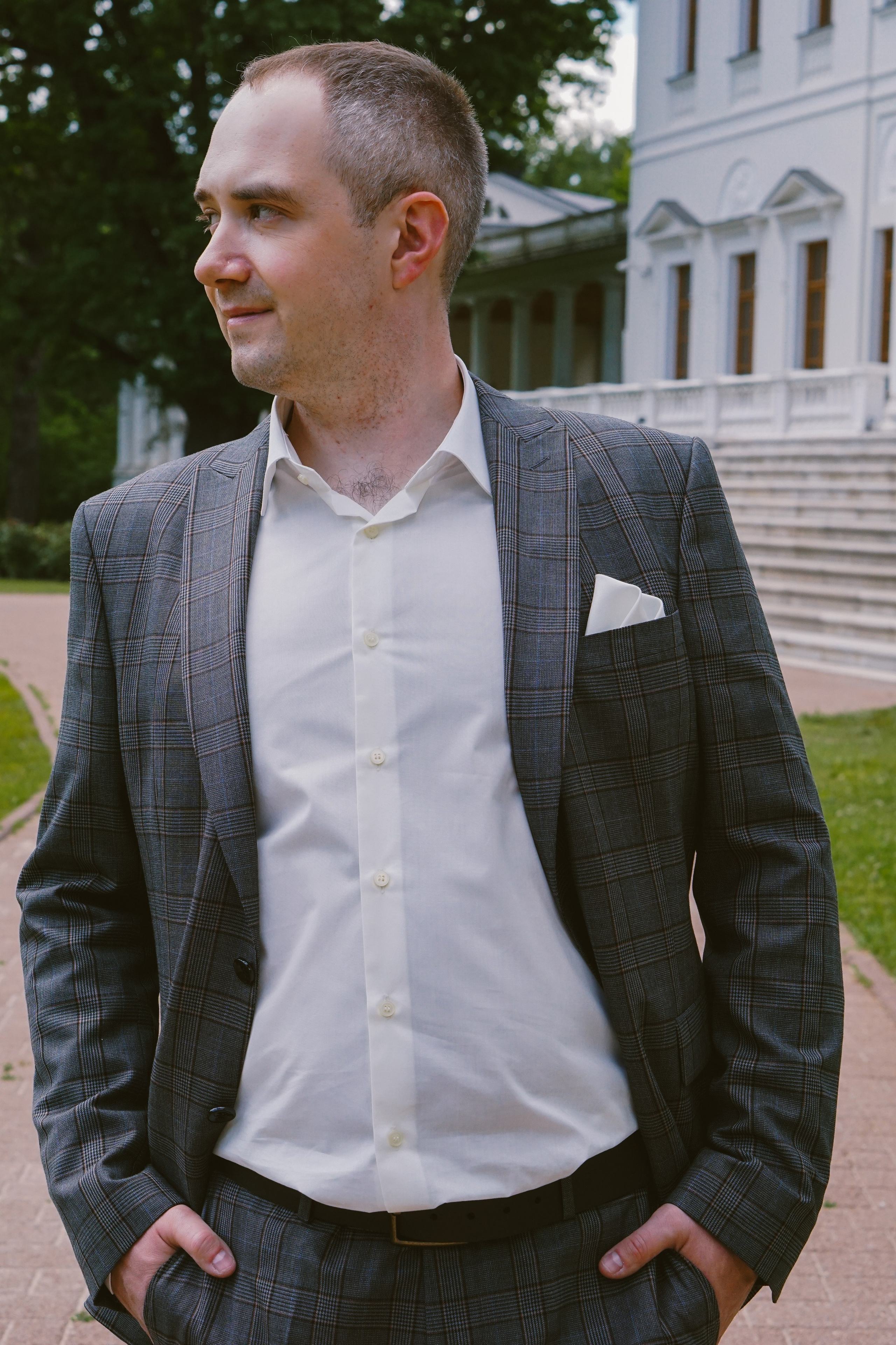 Светлана. Фотограф в Москве Анастасия Калинина