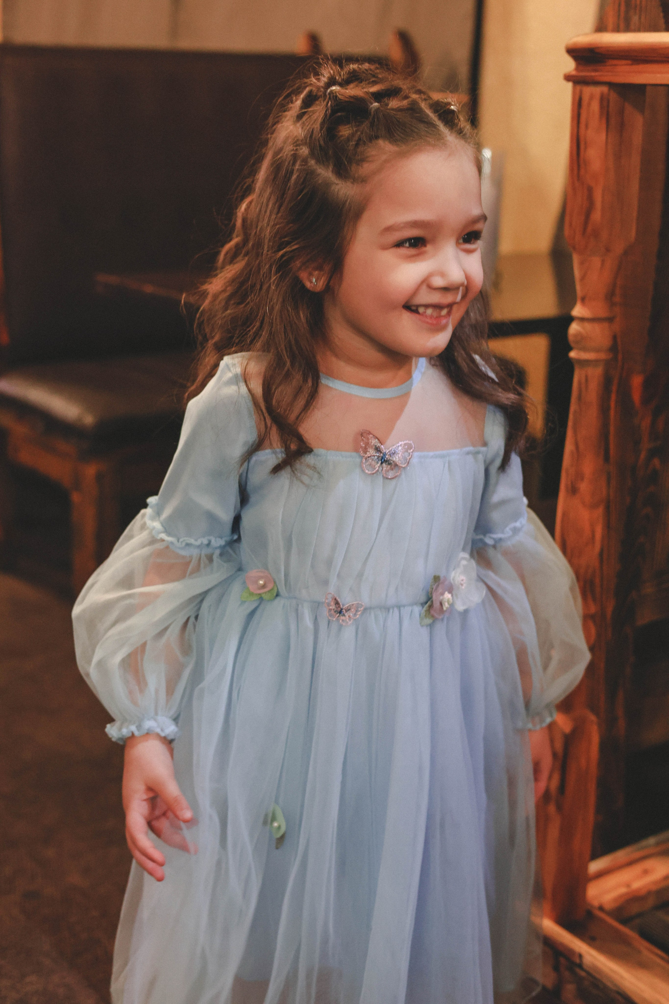 Праздник обрезания. Фотограф в Москве Анастасия Калинина