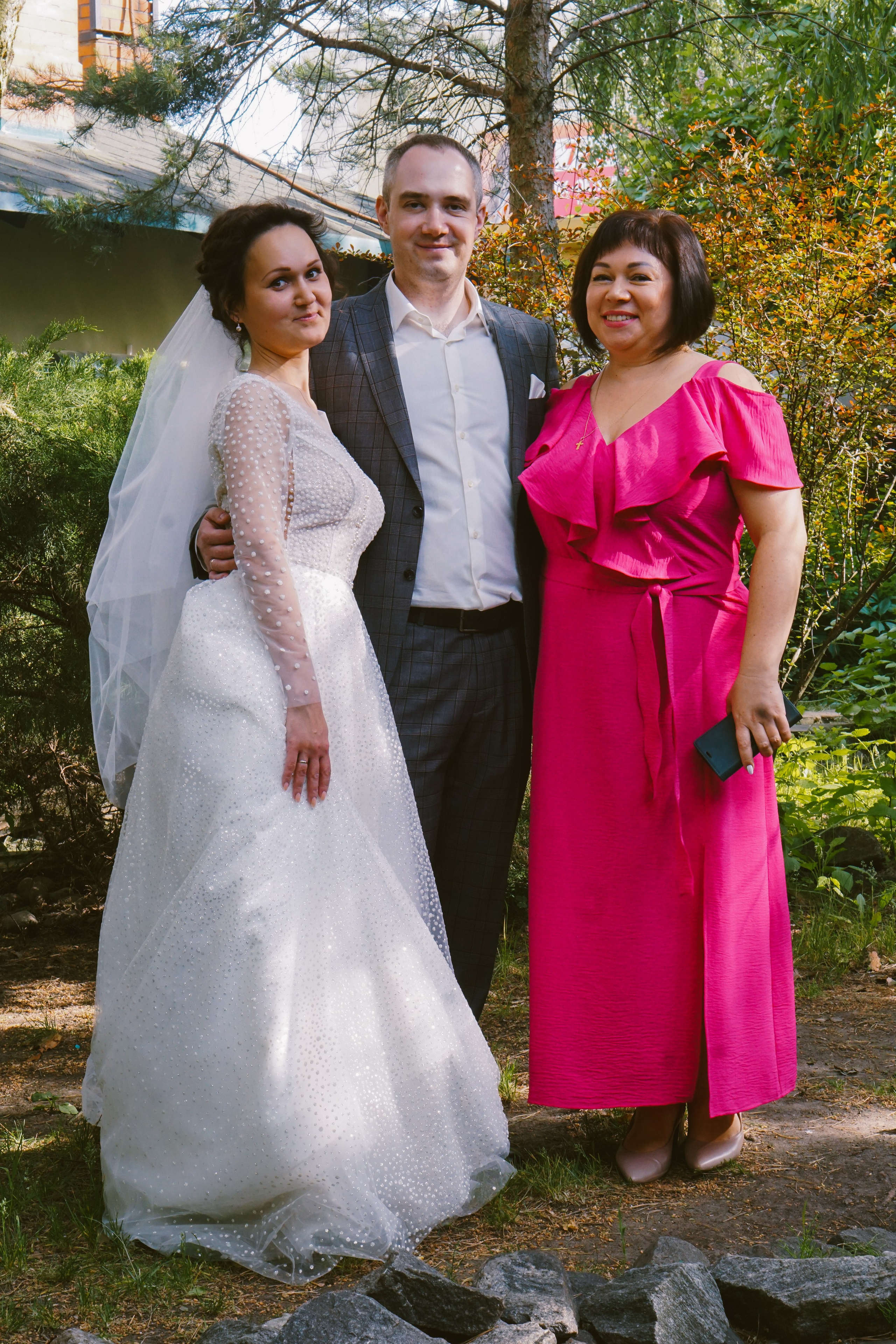 Светлана. Фотограф в Москве Анастасия Калинина