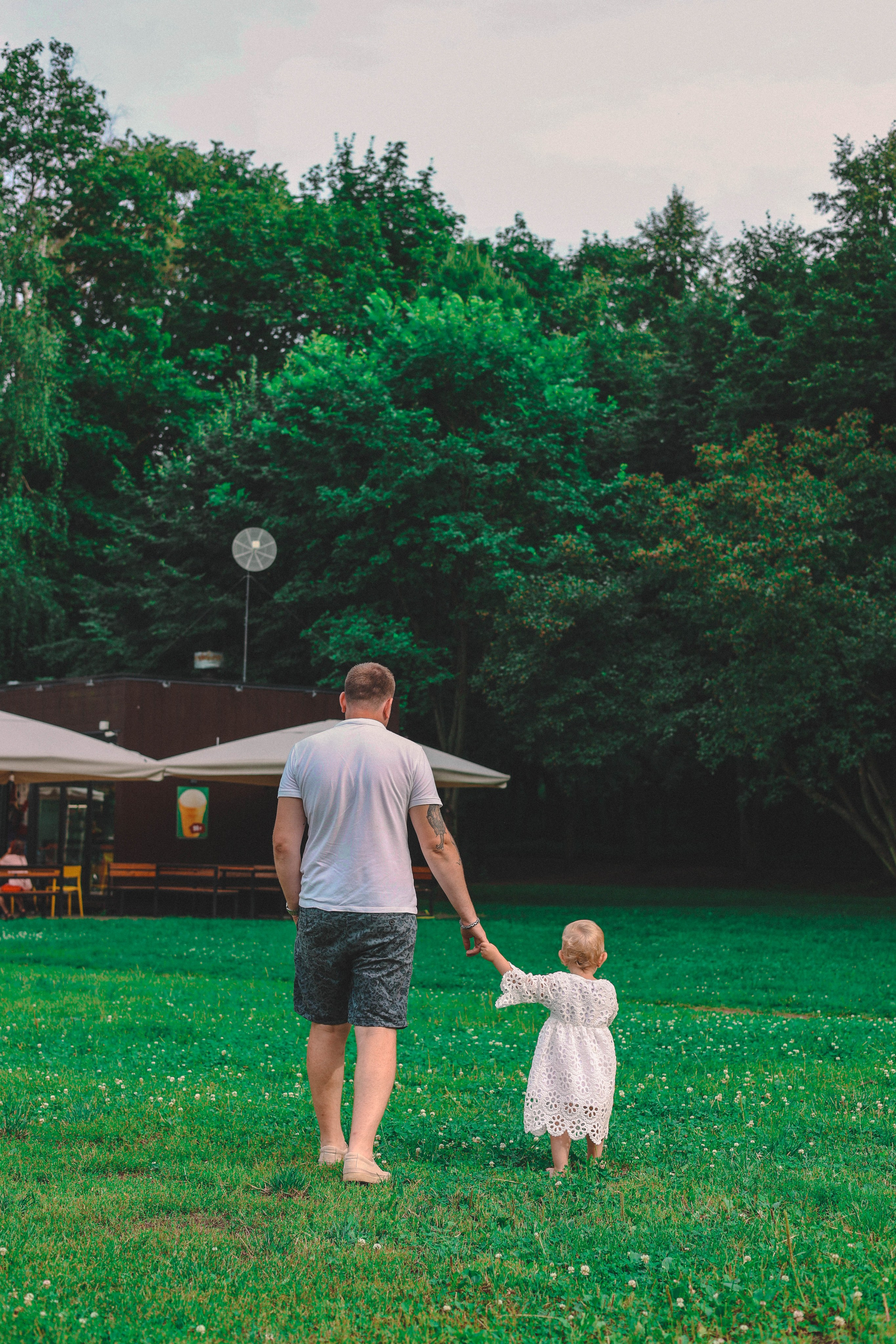 Кире 2. Фотограф в Москве Анастасия Калинина