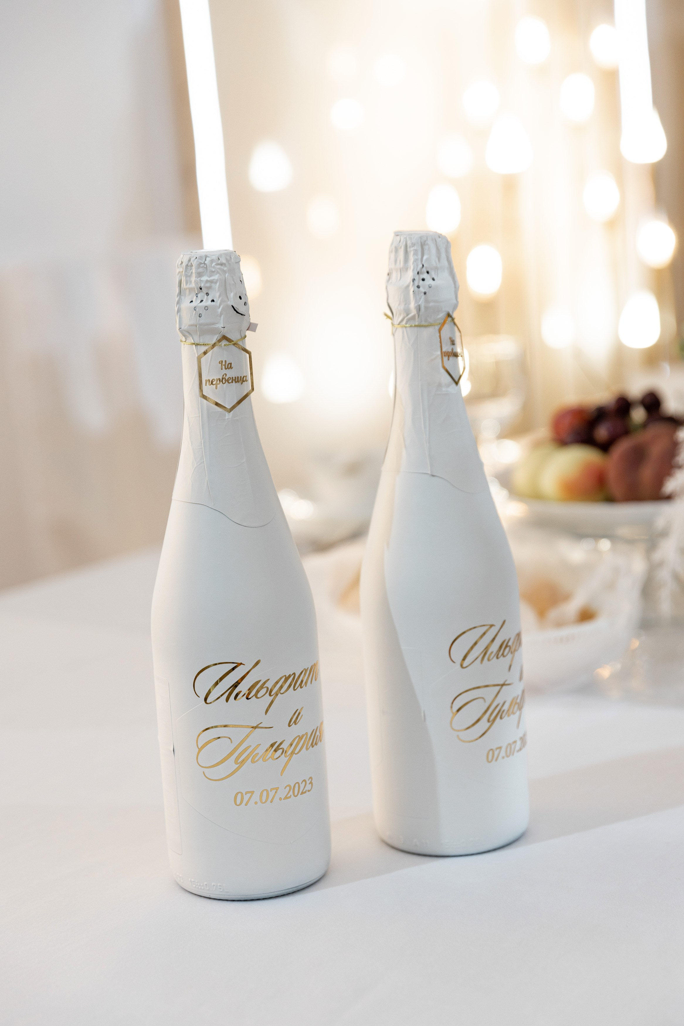 GULFIYA & ILFAT. Оксана Вахидова Фотограф Кумертау, Уфа, Мелеуз, Салават