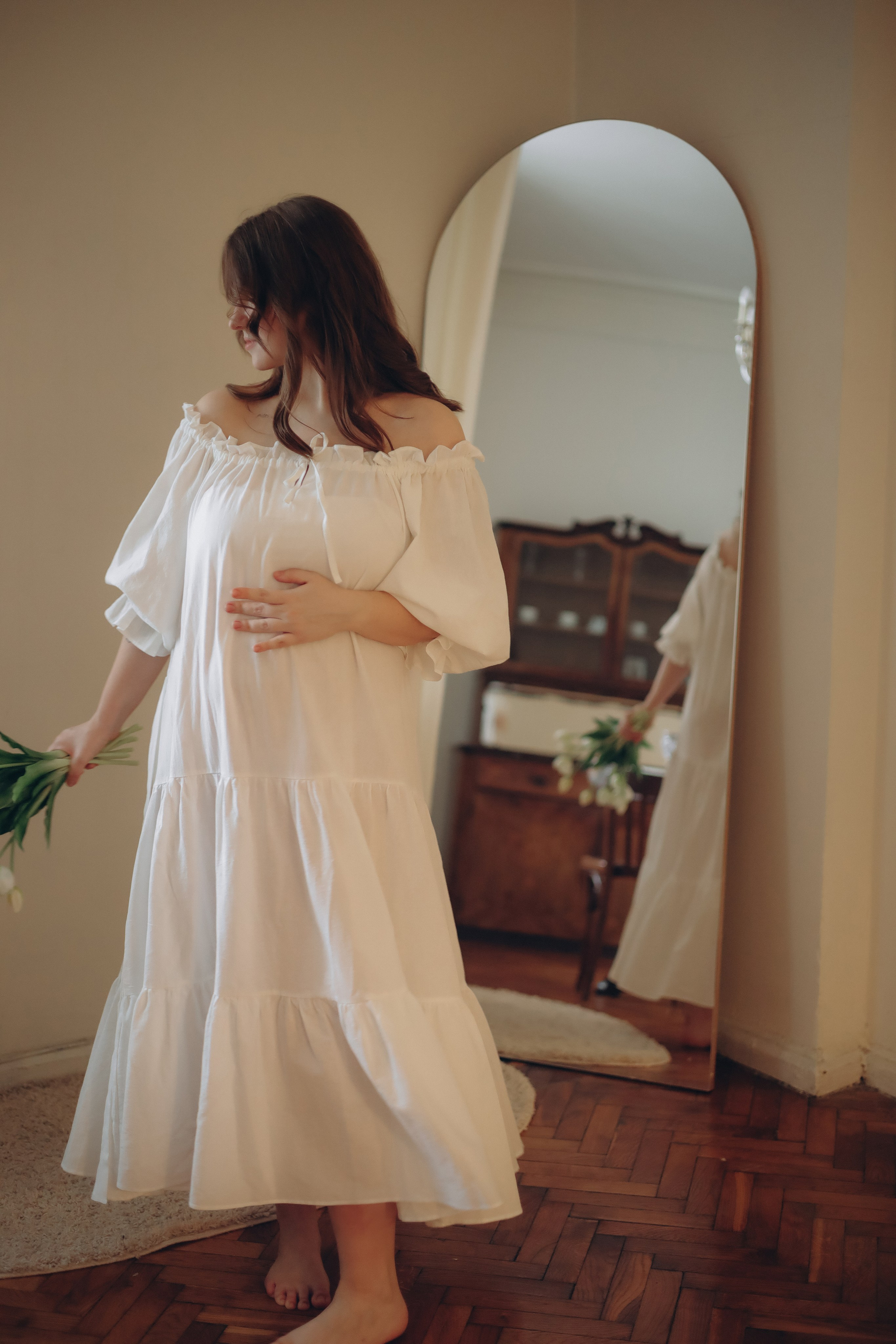 +1. Диана Чечель. Свадебный и портретный фотограф в Москве